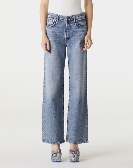 Harper Denim