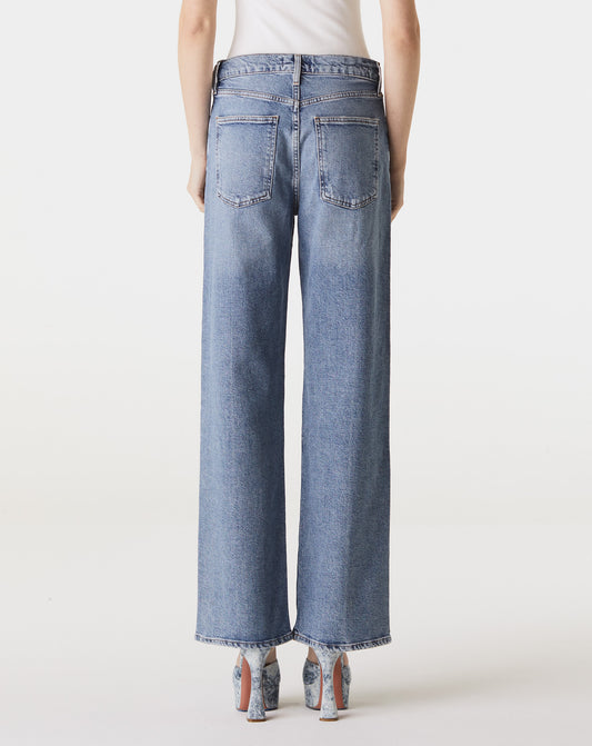 Harper Denim