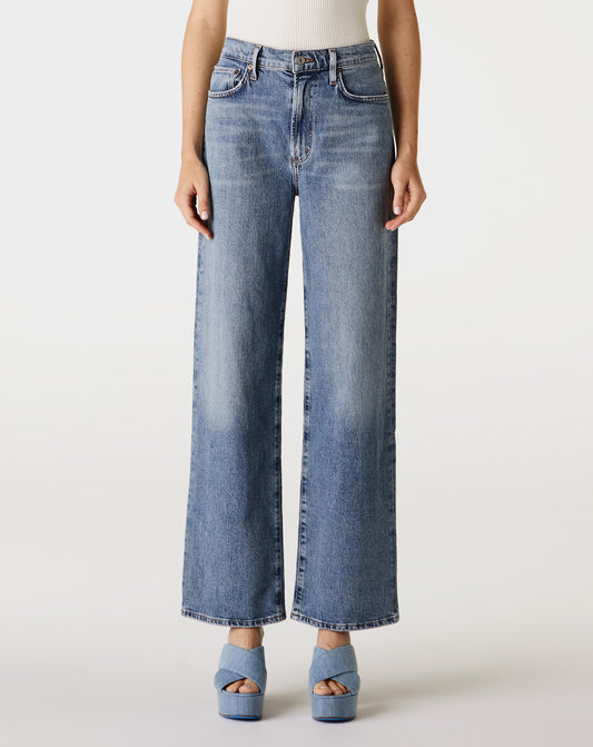 Harper Denim