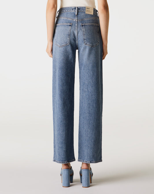 Harper Denim