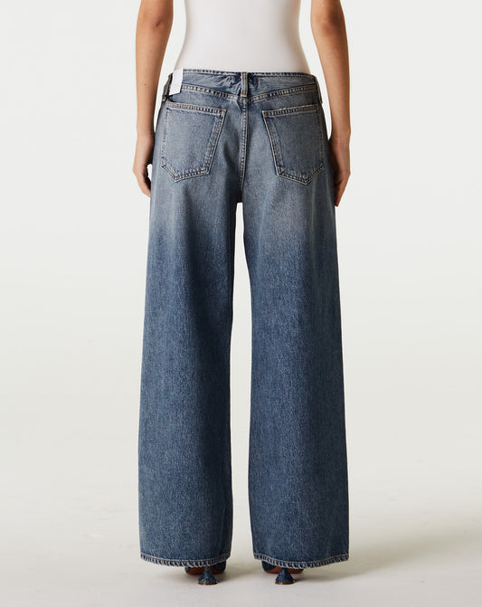 Lex Jean
