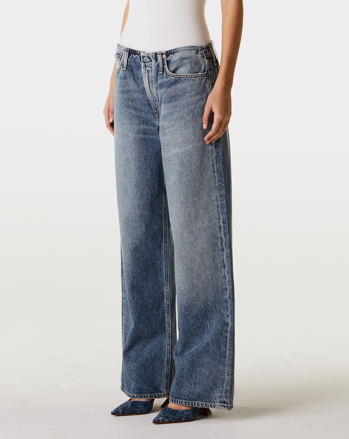 Lex Jean