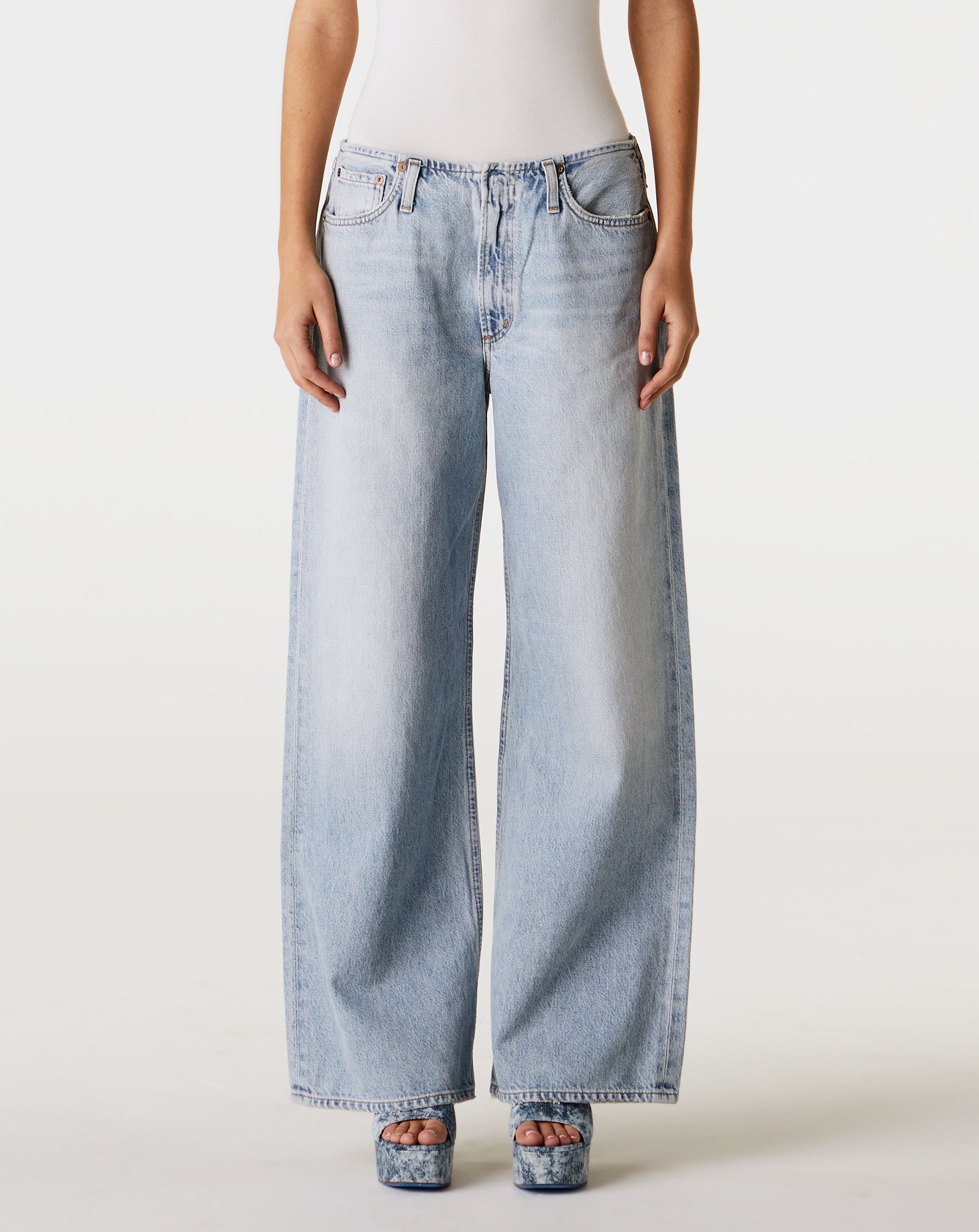 Lax Jean