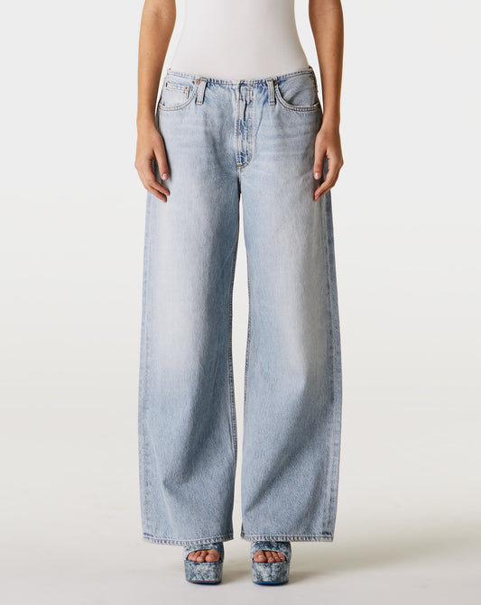 Lax Jean