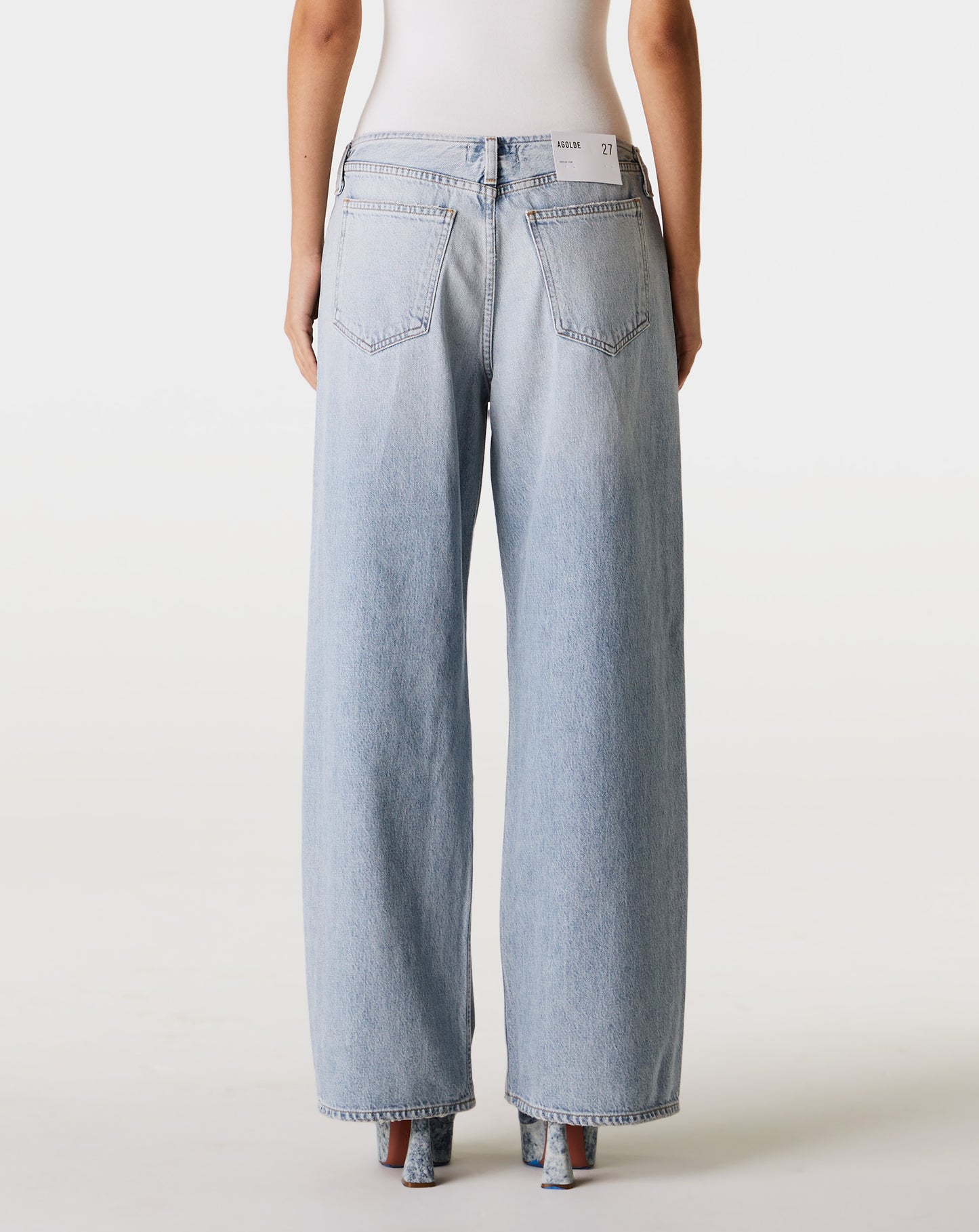 Lax Jean