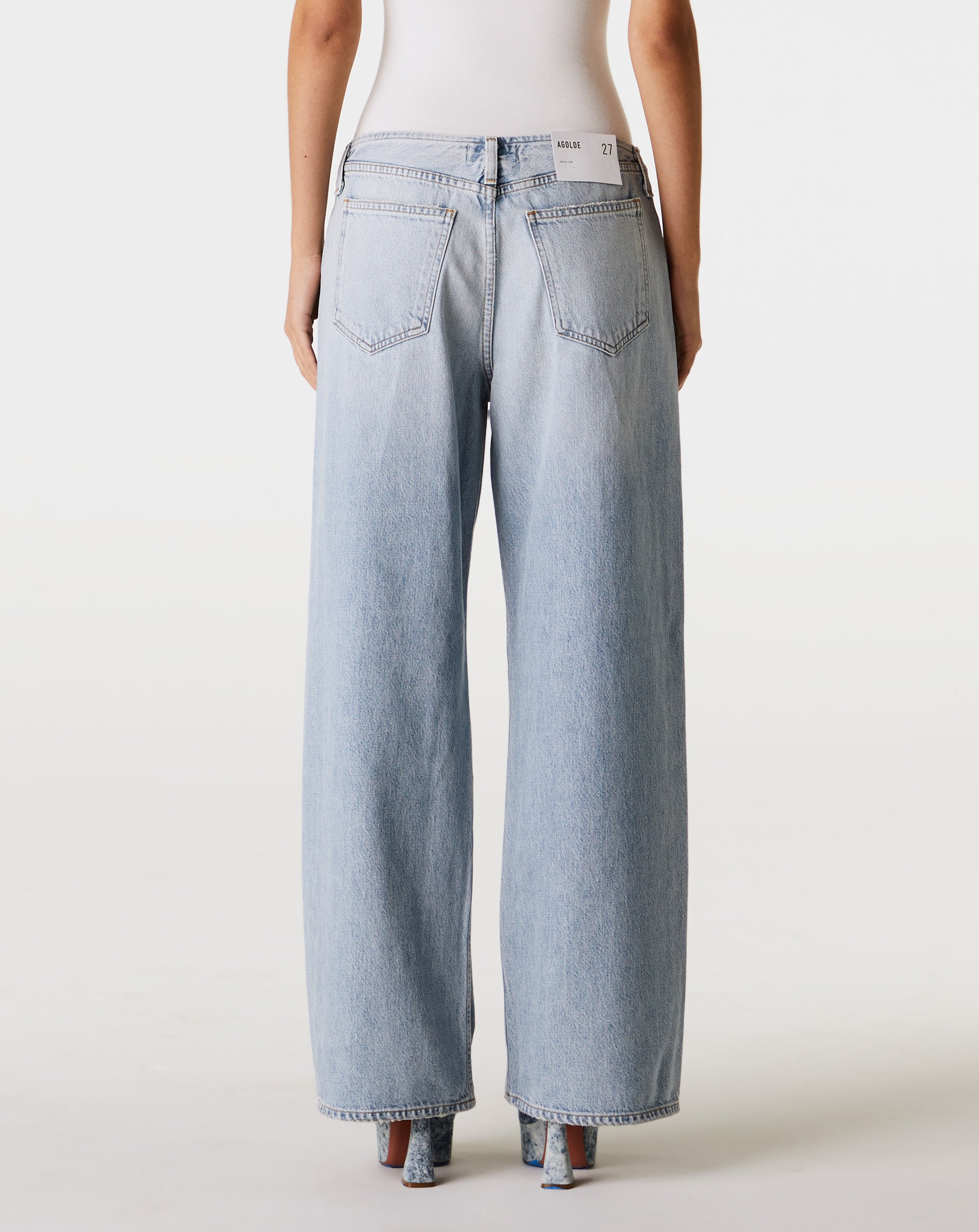 Lax Jean