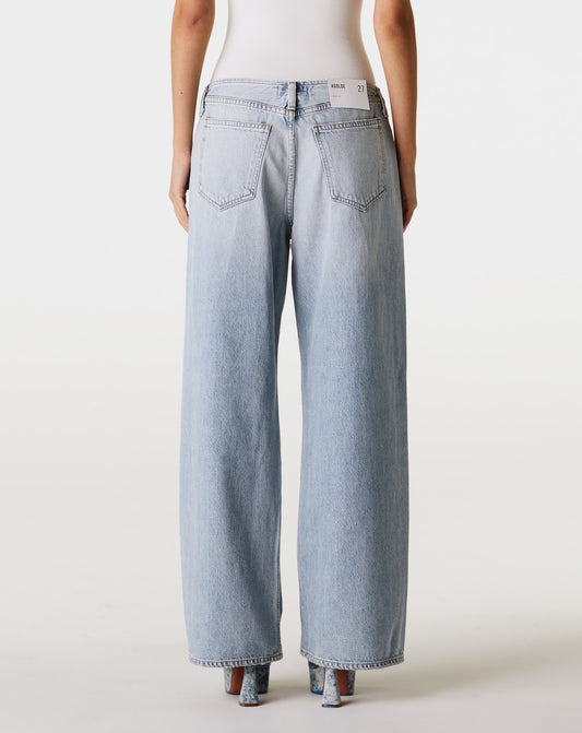 Lax Jean