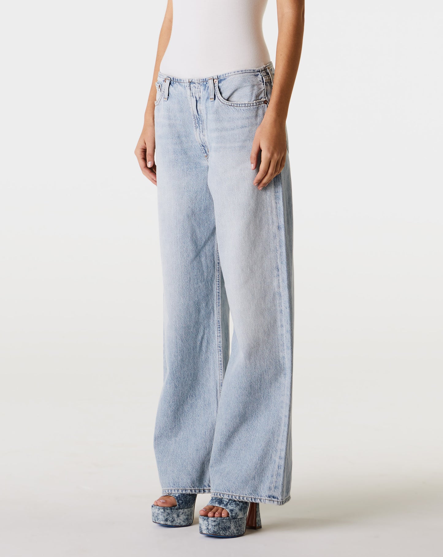 Lax Jean