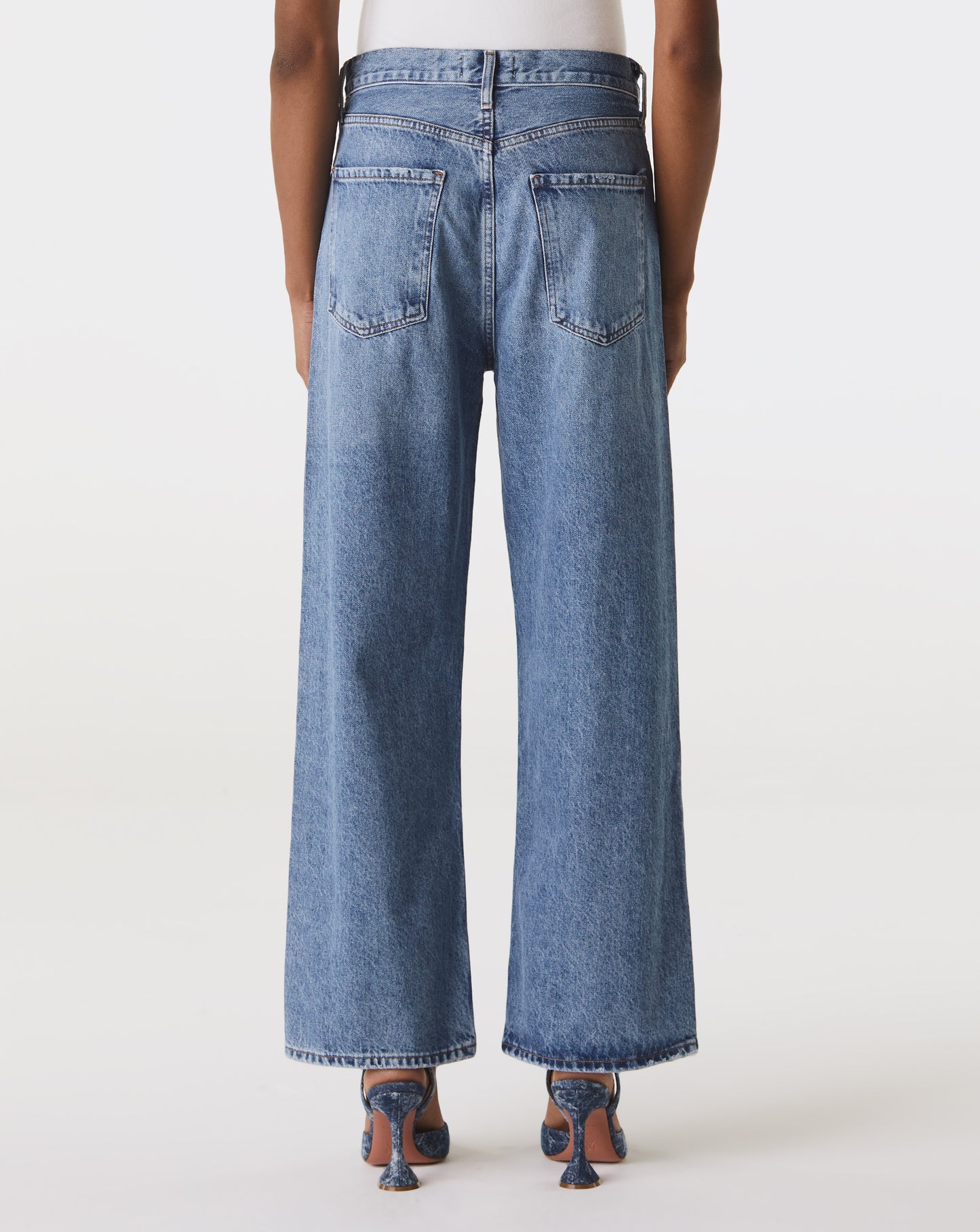 Ren Denim