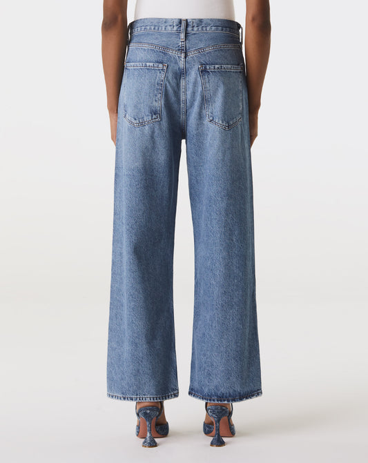 Ren Denim