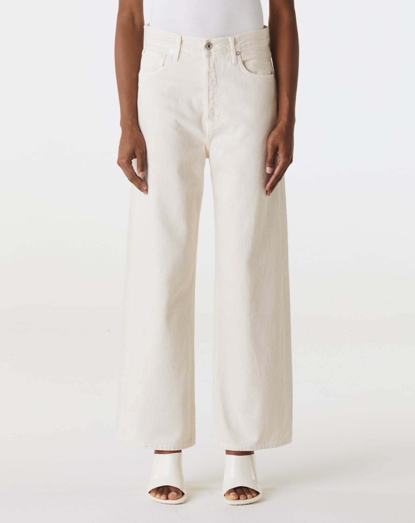 Ren Denim