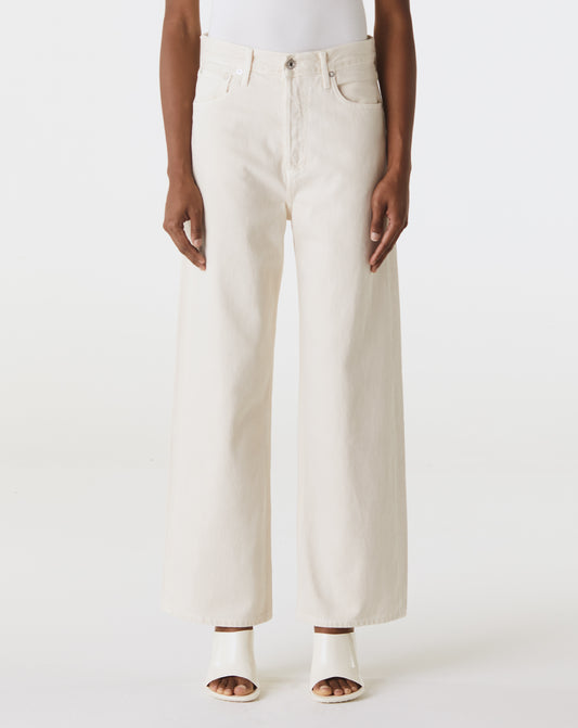 Ren Denim