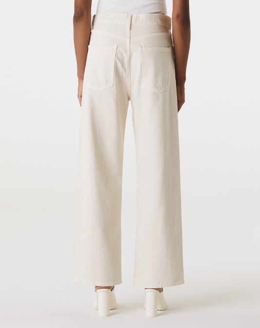 Ren Denim