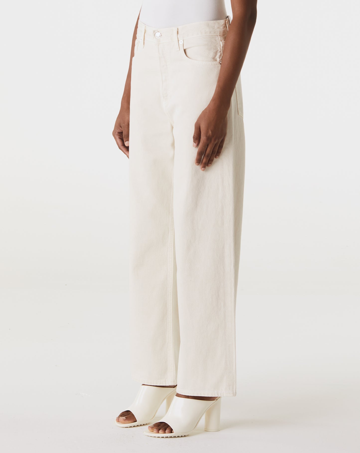 Ren Denim