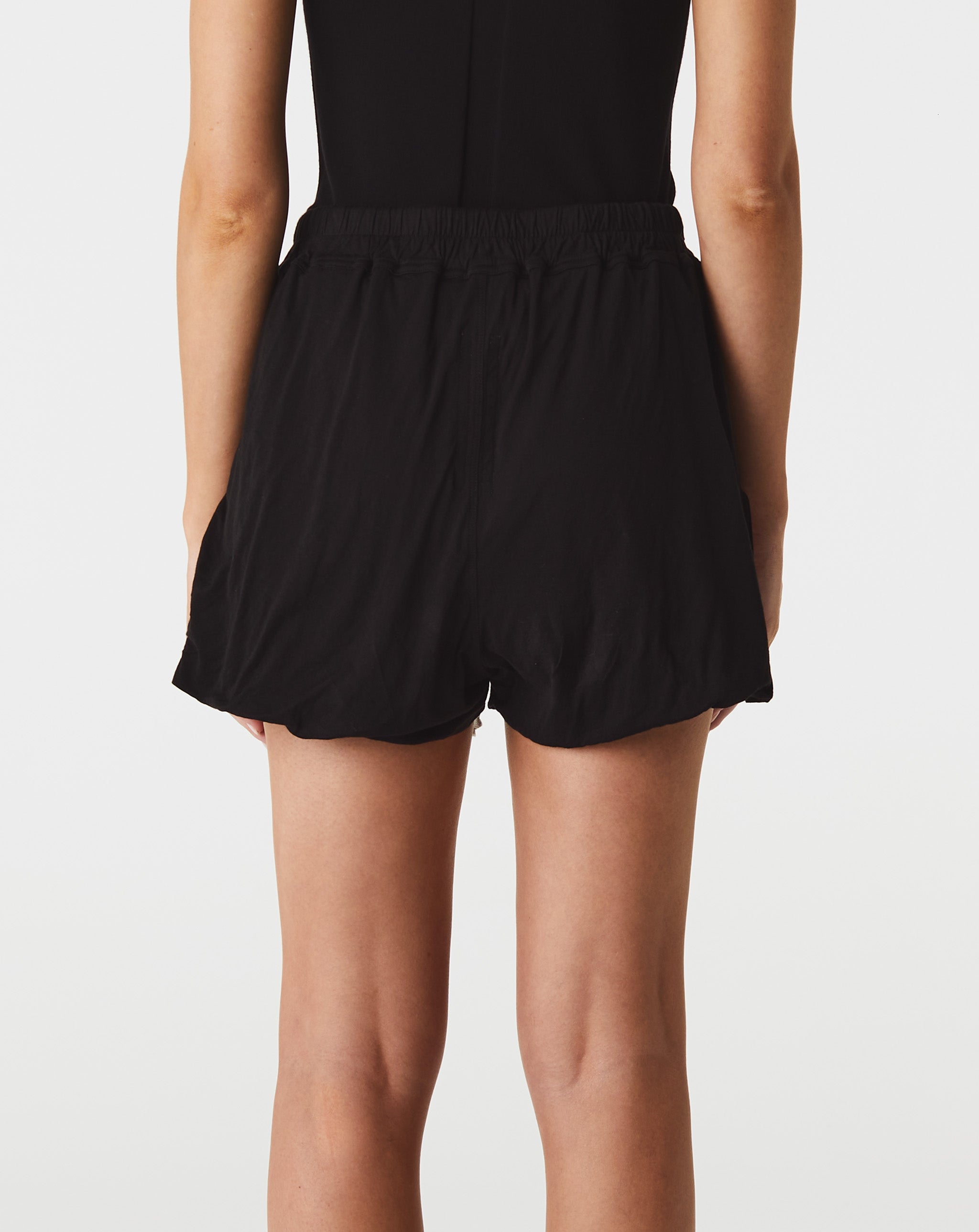 Gabe Boxer Shorts