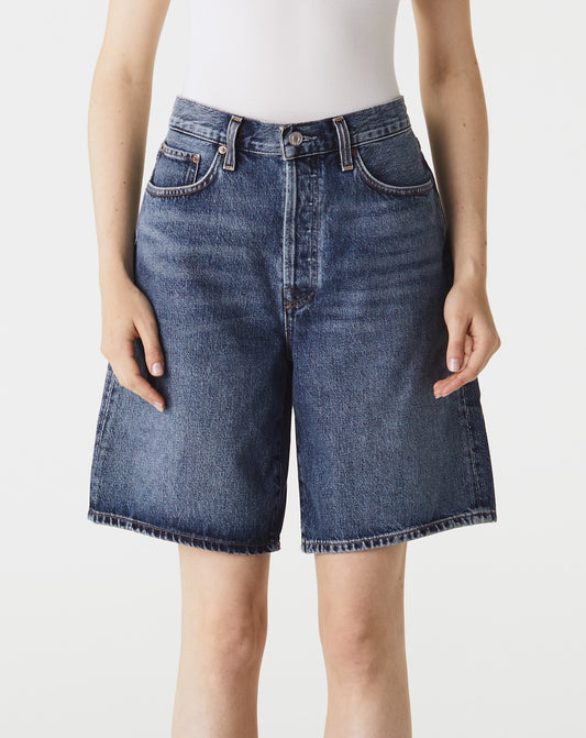 Risha Short