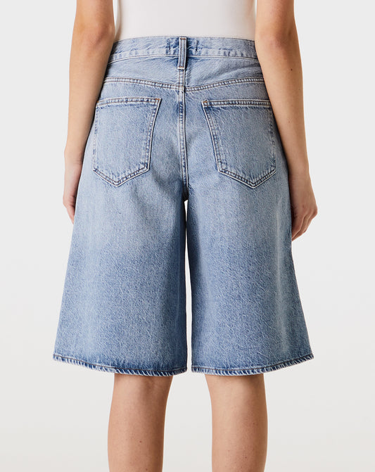 Baggy V-Short