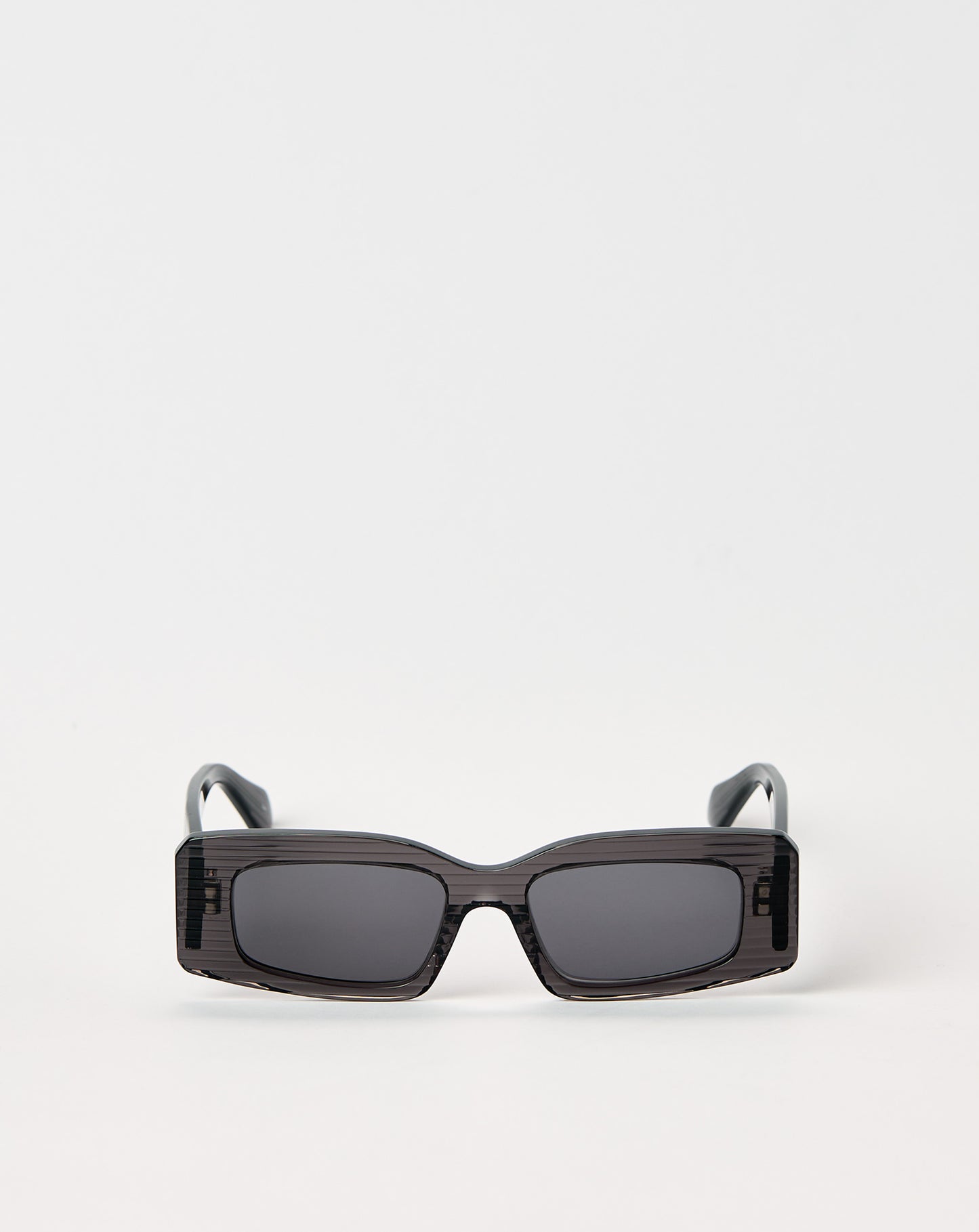 Rectangle Sunglasses