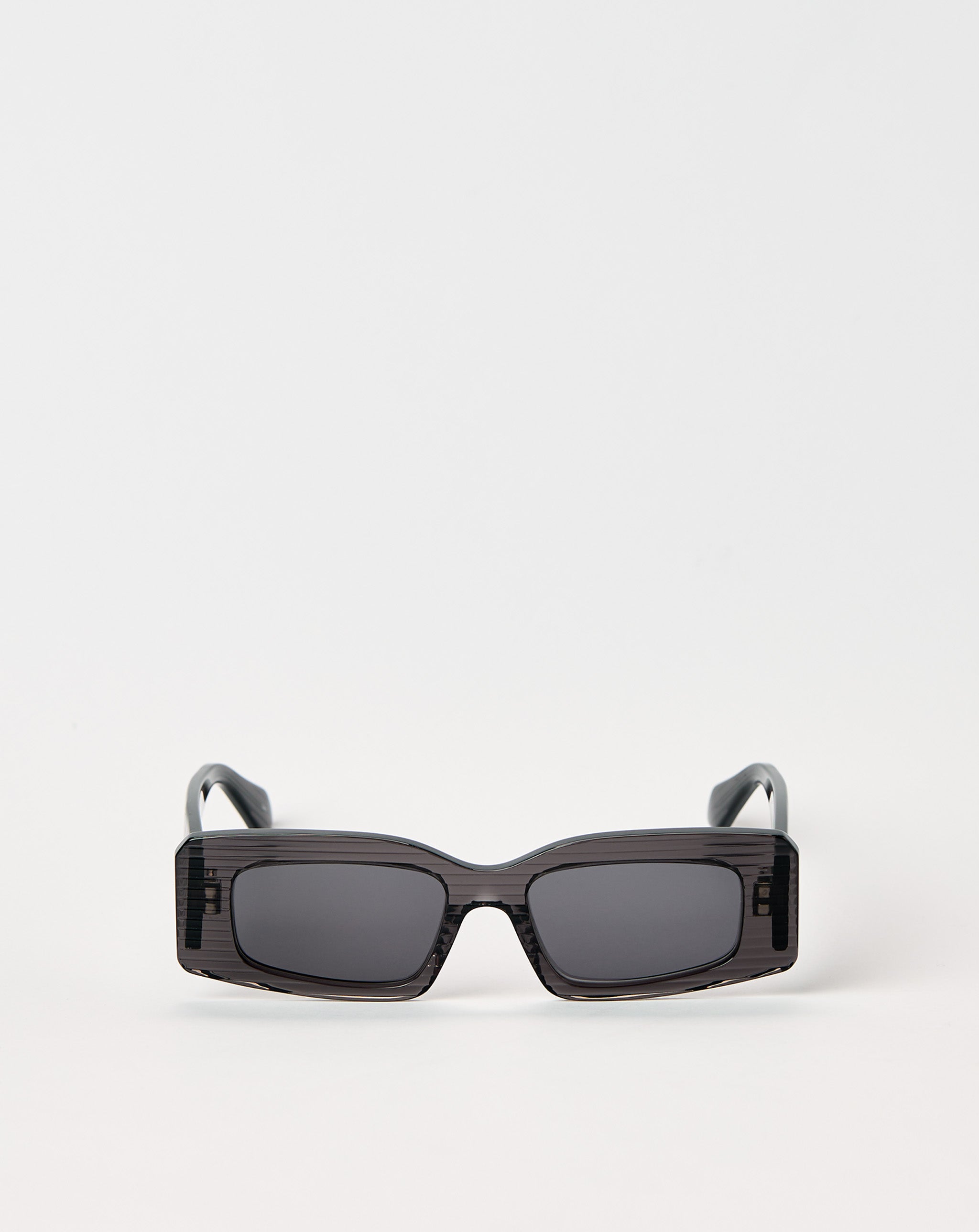 Rectangle Sunglasses
