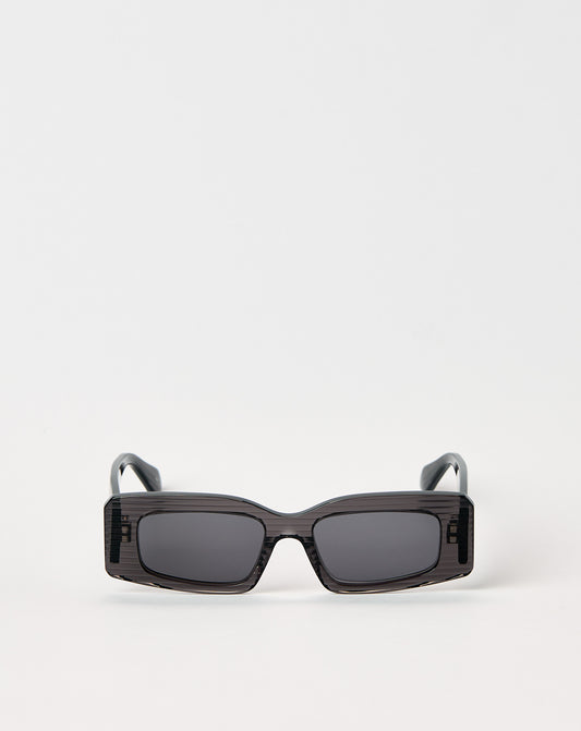 Rectangle Sunglasses