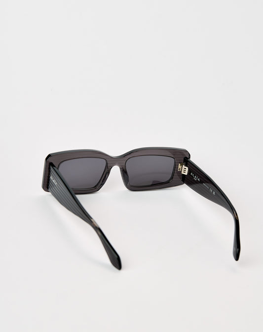 Rectangle Sunglasses