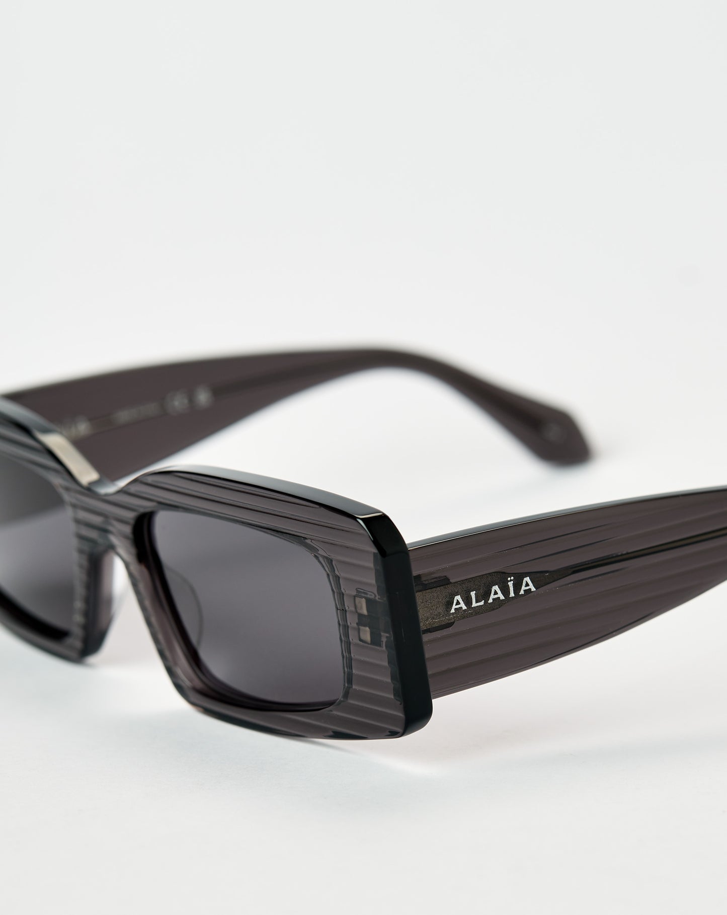 Rectangle Sunglasses