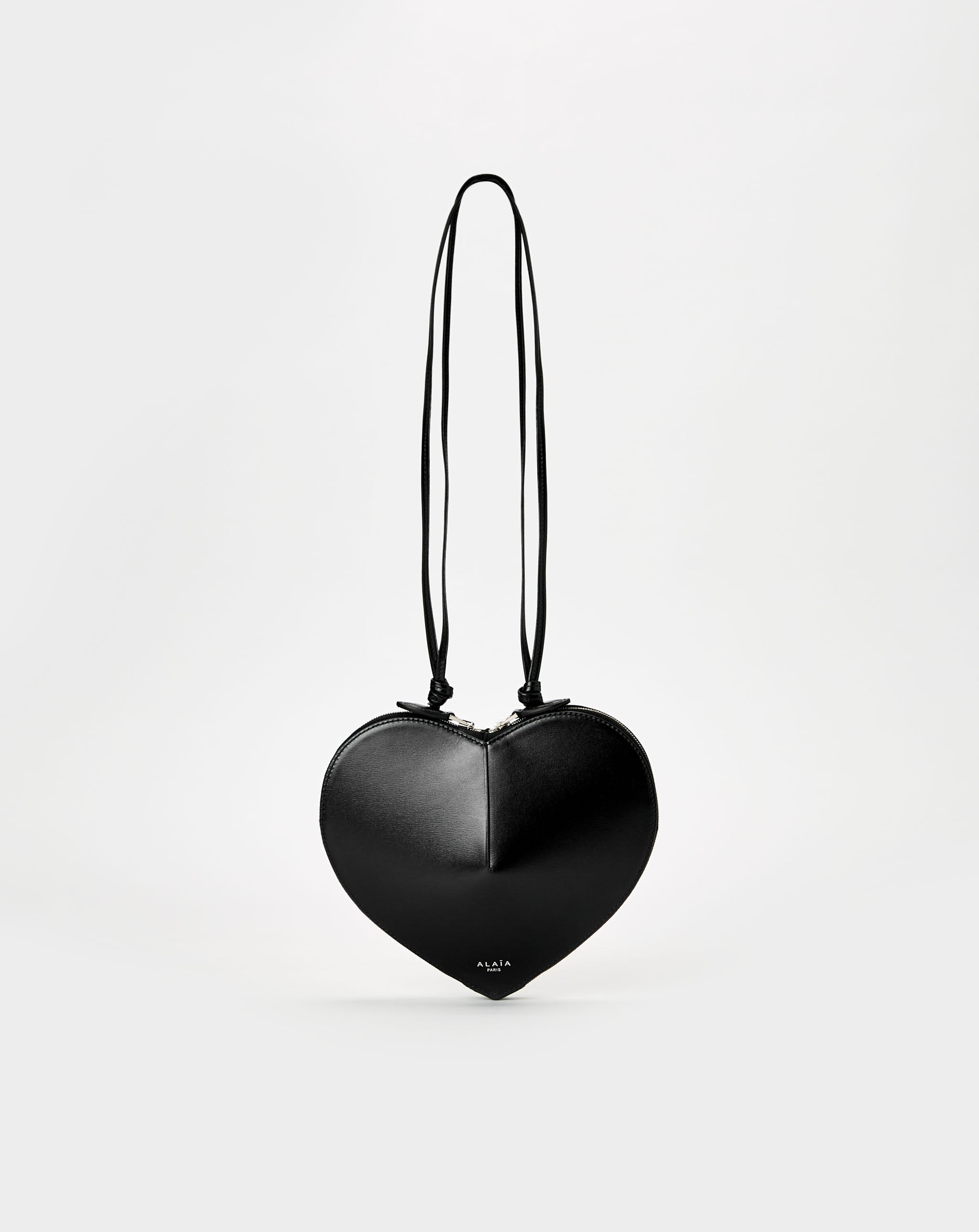 Heart Bag