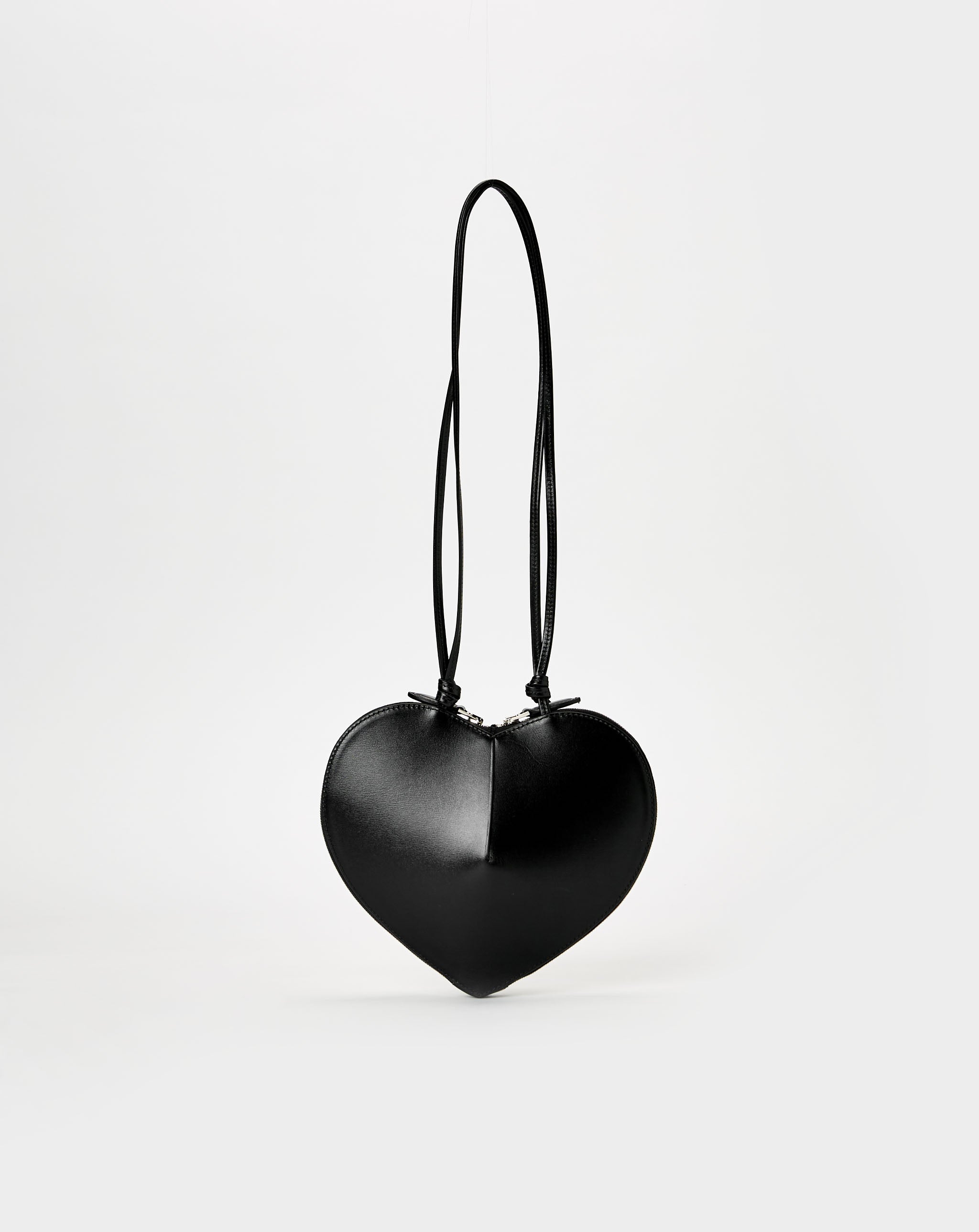 Heart Bag