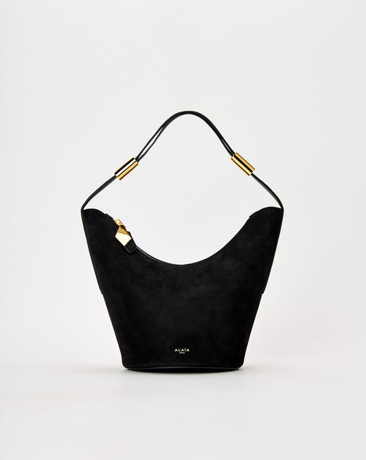 Shape Small Bag