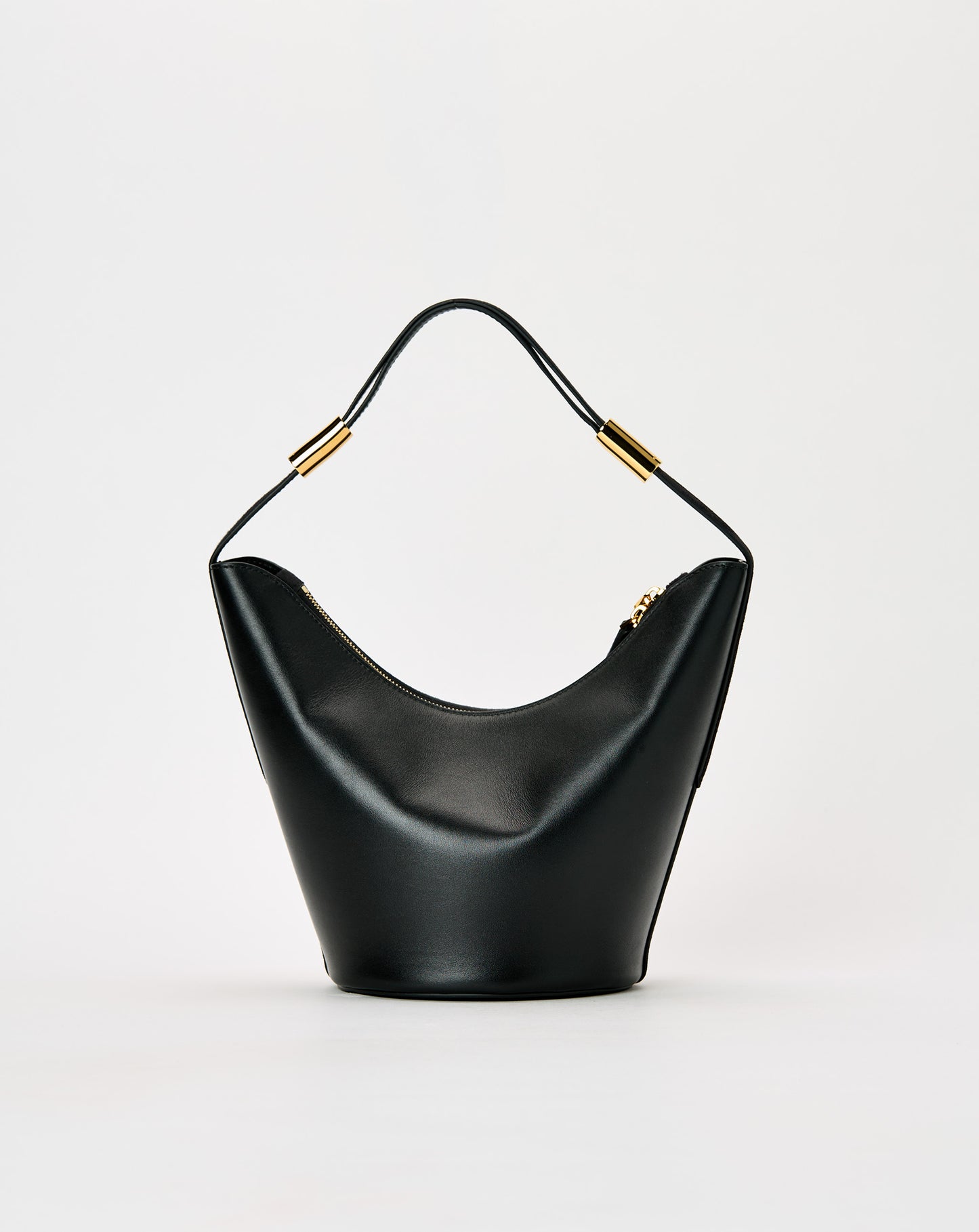Shape Small Bag