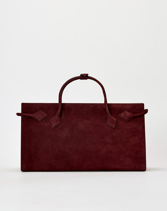 Hand Tote