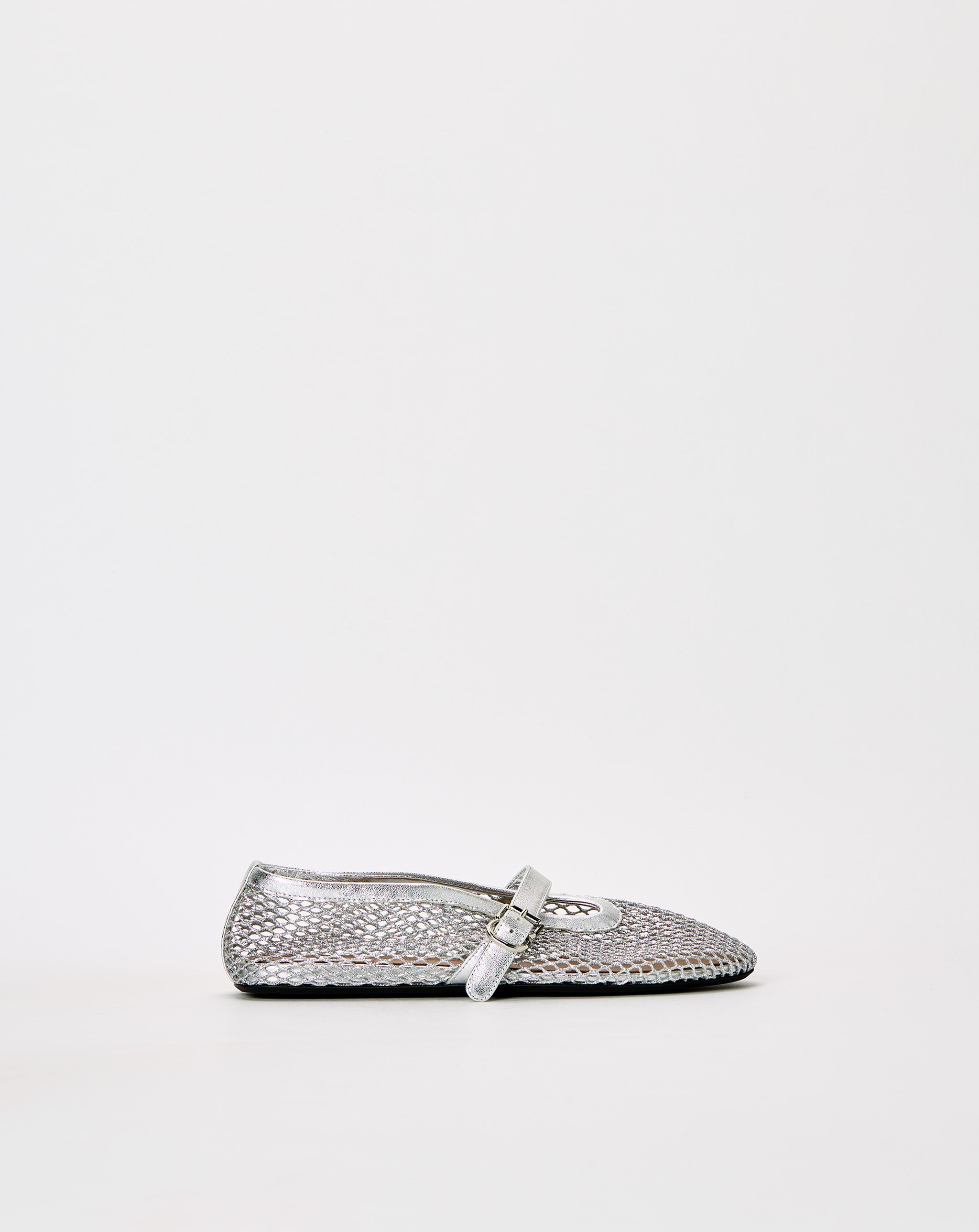 Ballet Flat