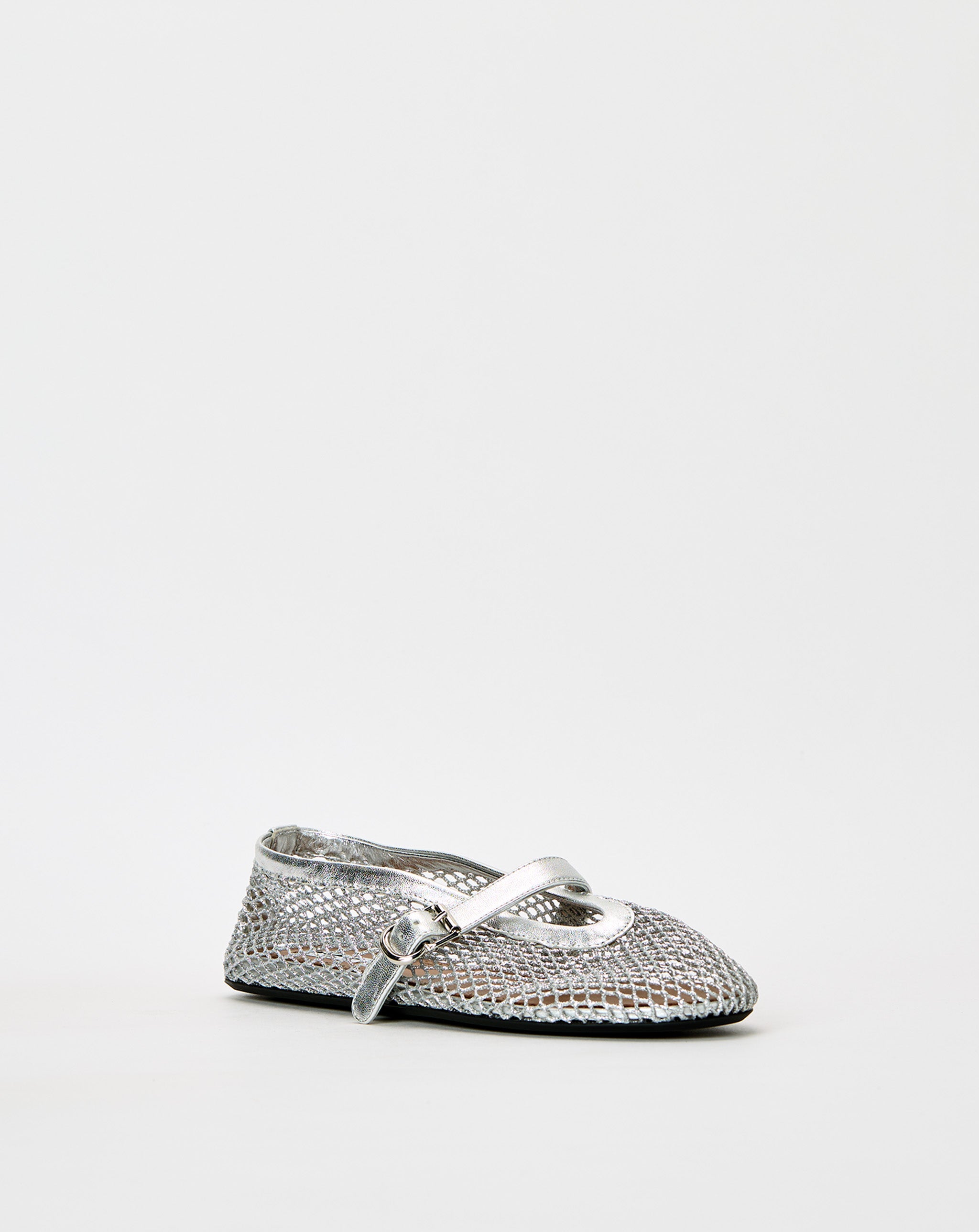 Ballet Flat