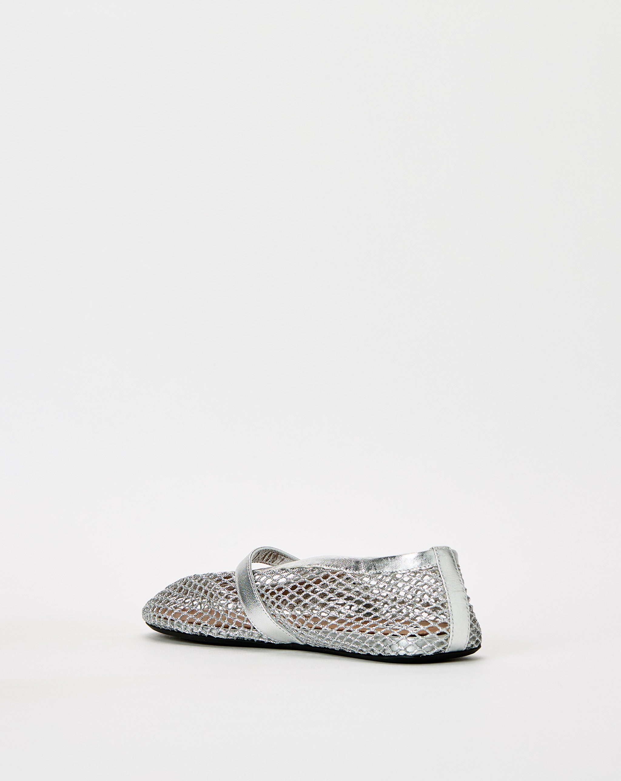 Ballet Flat