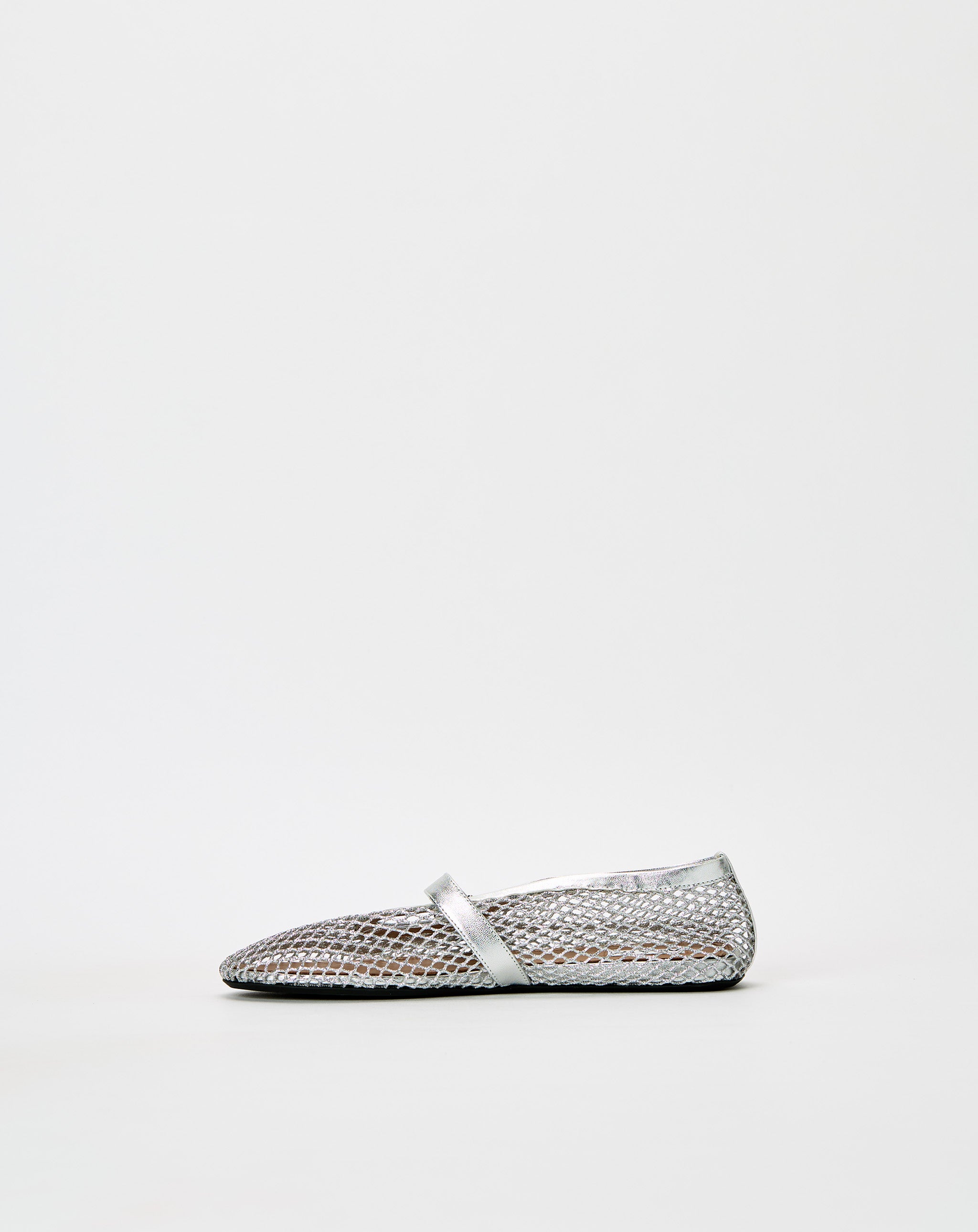 Ballet Flat