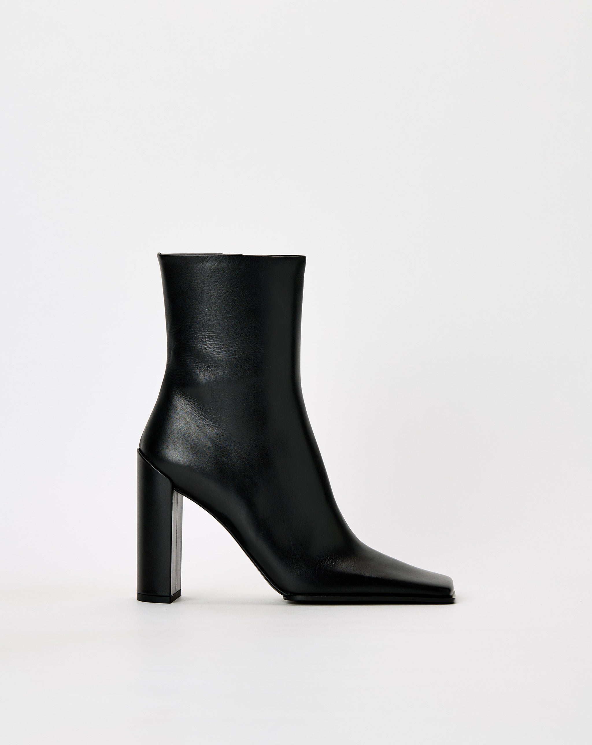 Ankle Boots 90