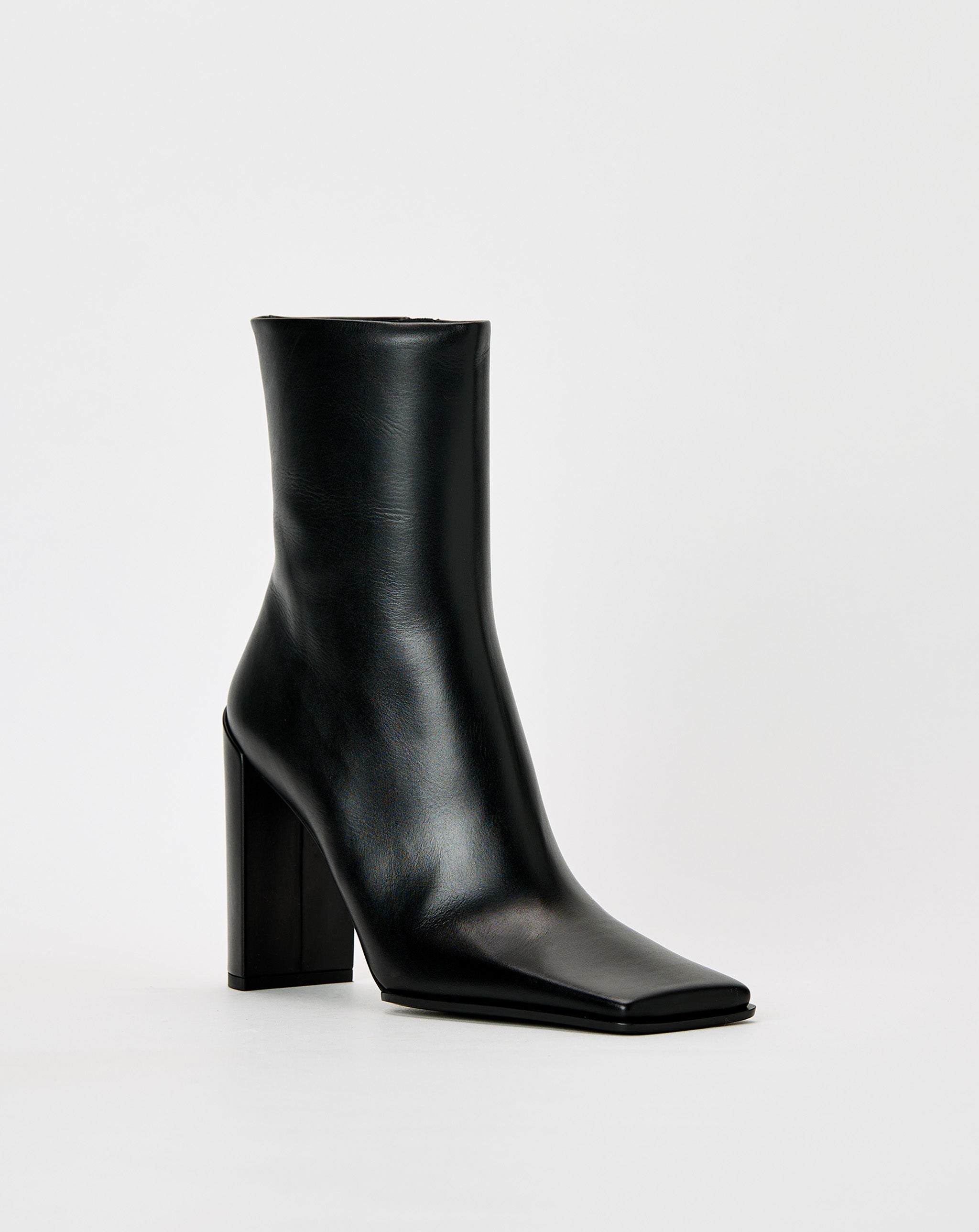 Ankle Boots 90