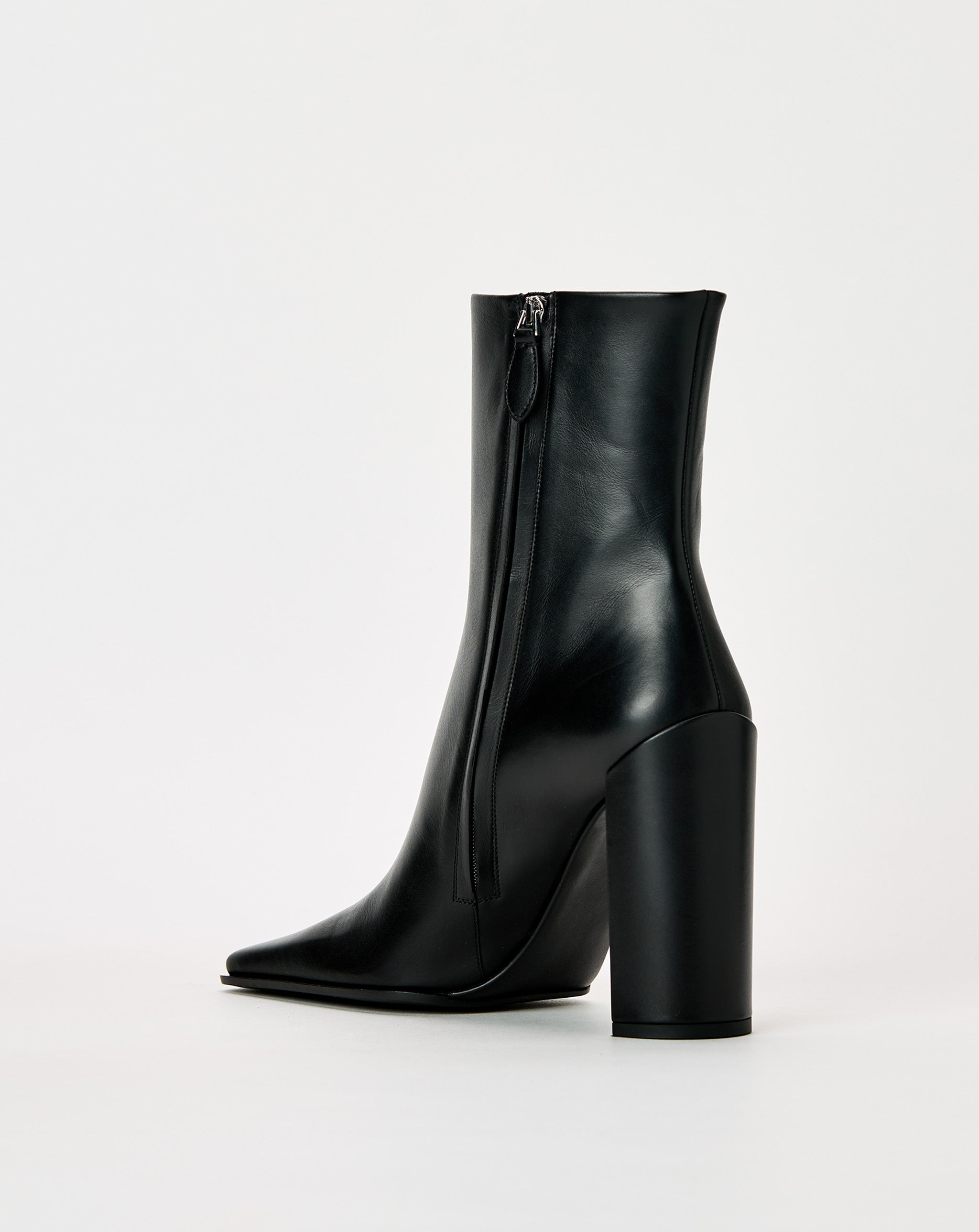Ankle Boots 90