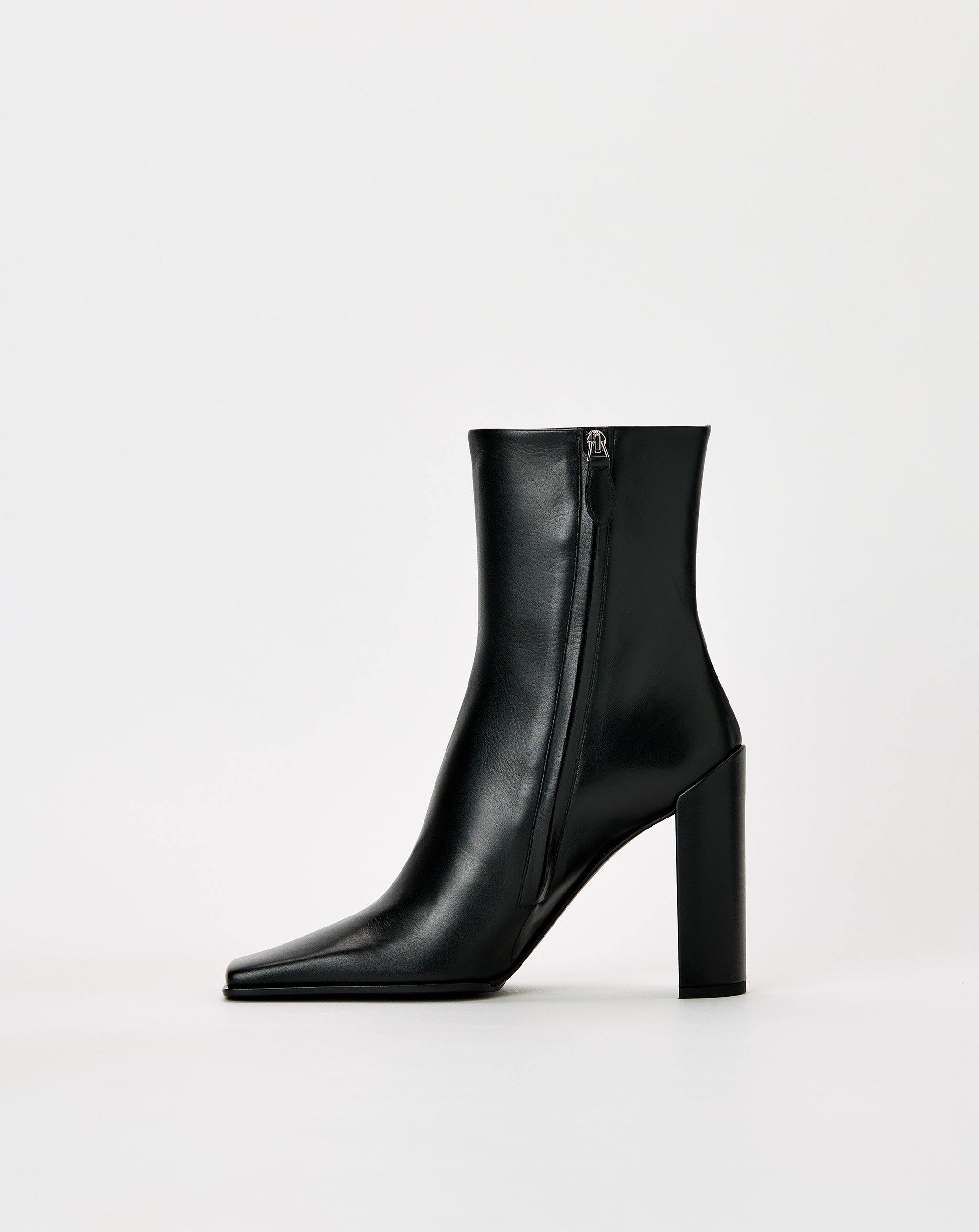 Ankle Boots 90