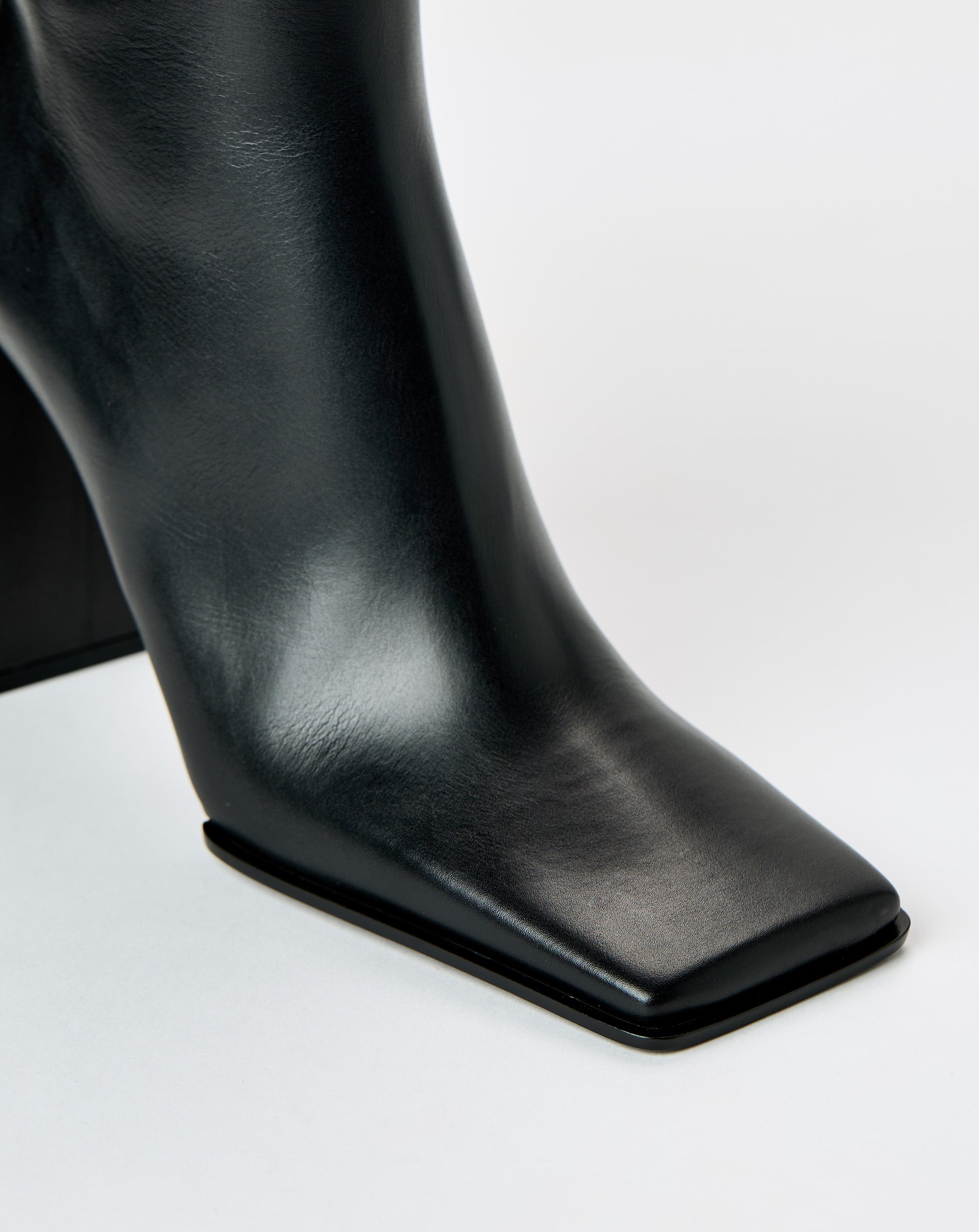 Ankle Boots 90