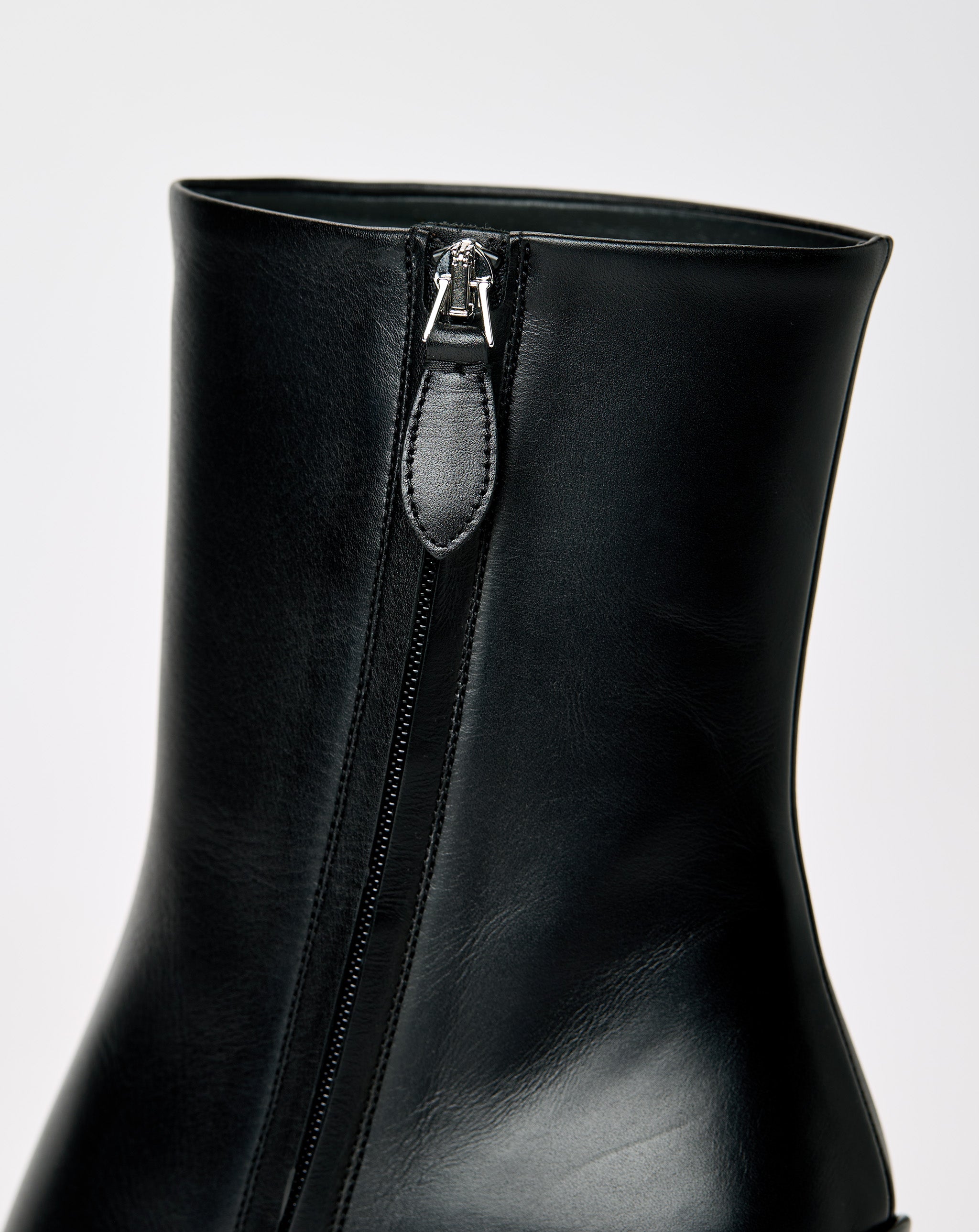 Ankle Boots 90