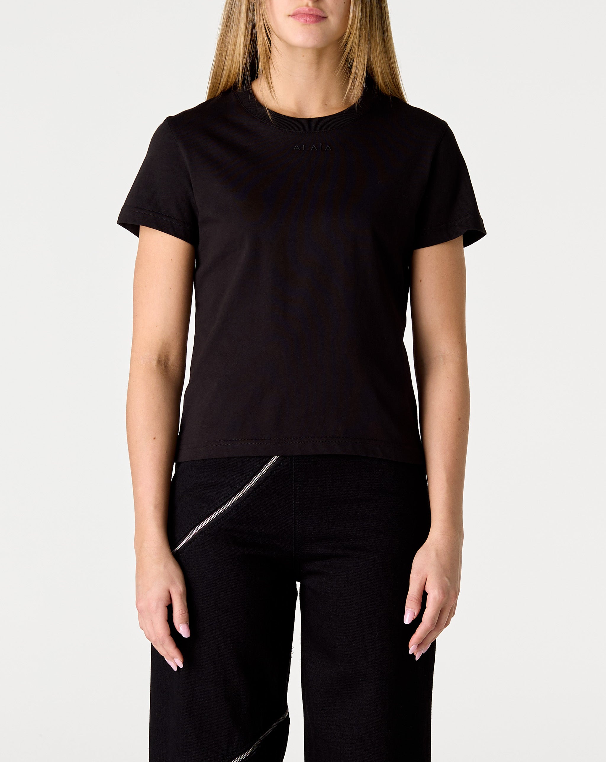 Alaia T-Shirt