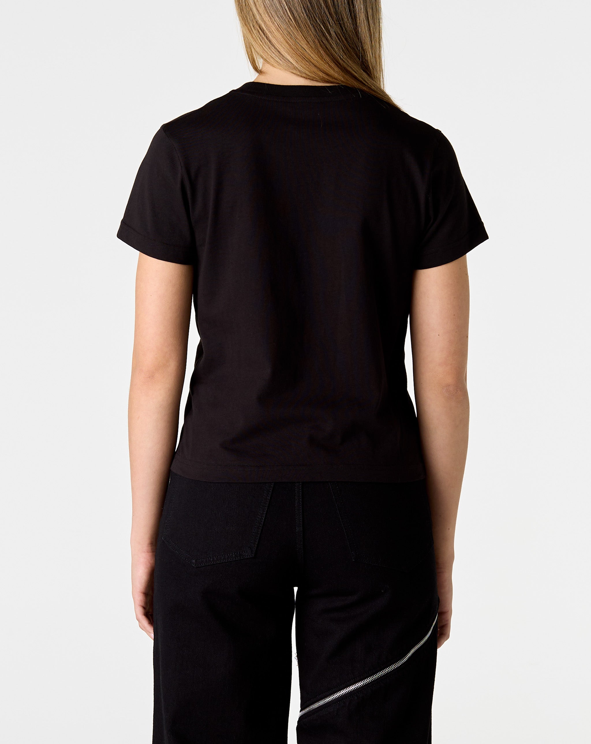 Alaia T-Shirt