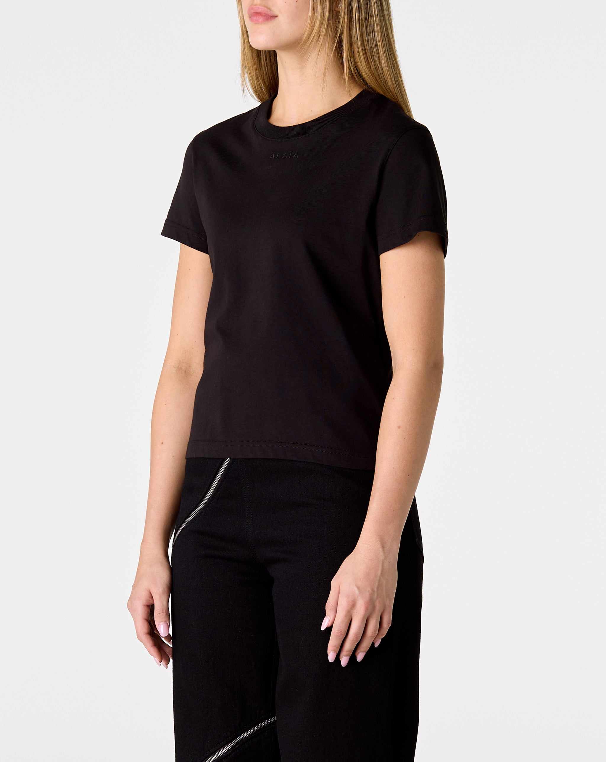 Alaia T-Shirt