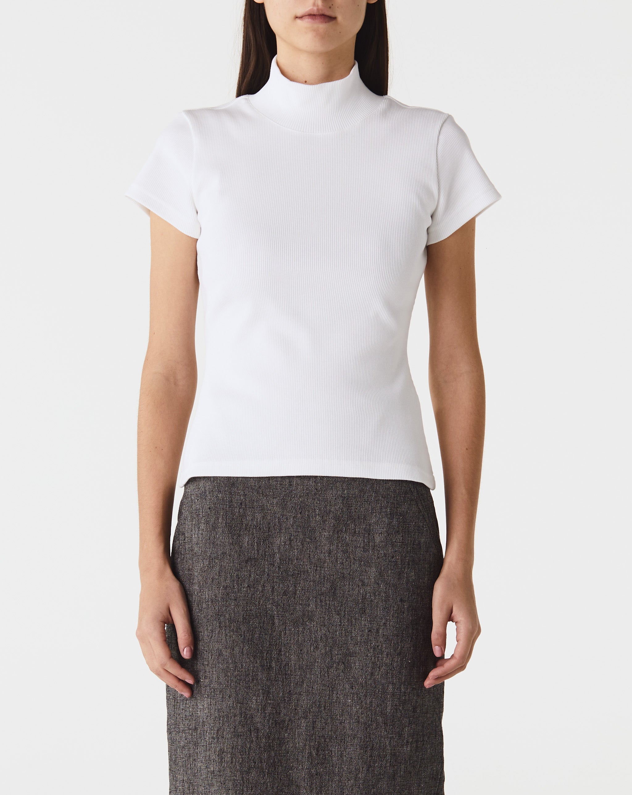 Tee-Shirt