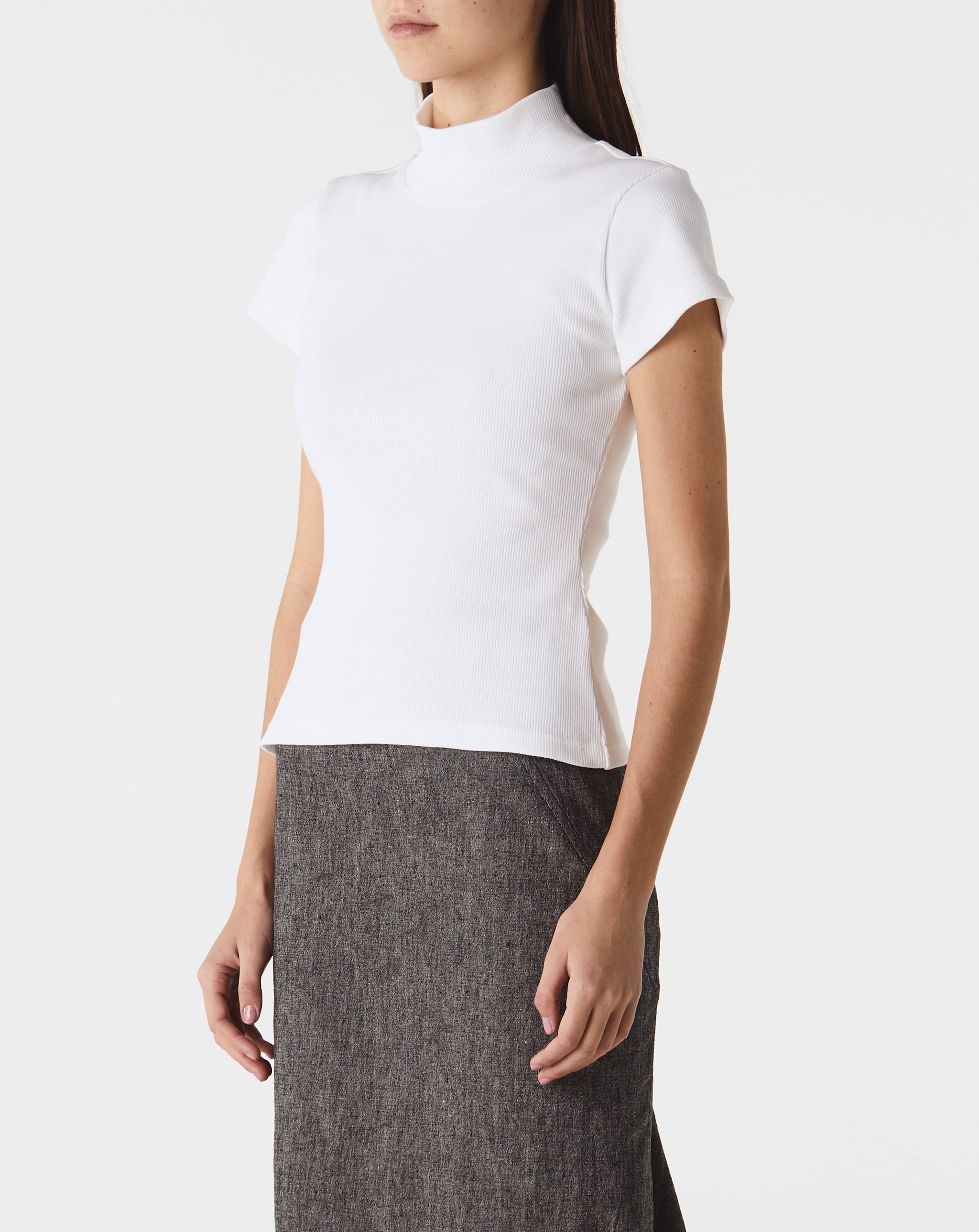 Tee-Shirt