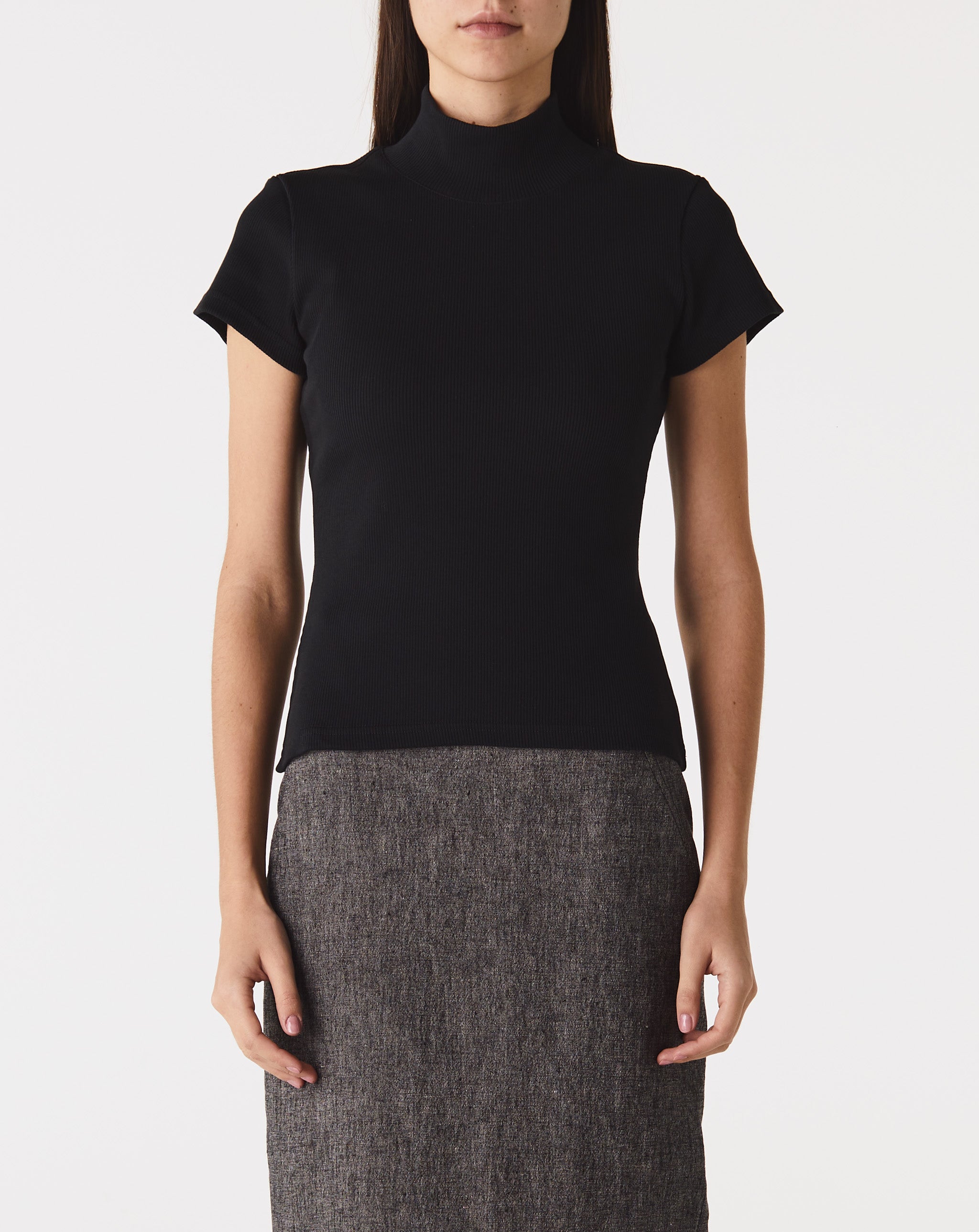 Tee-Shirt