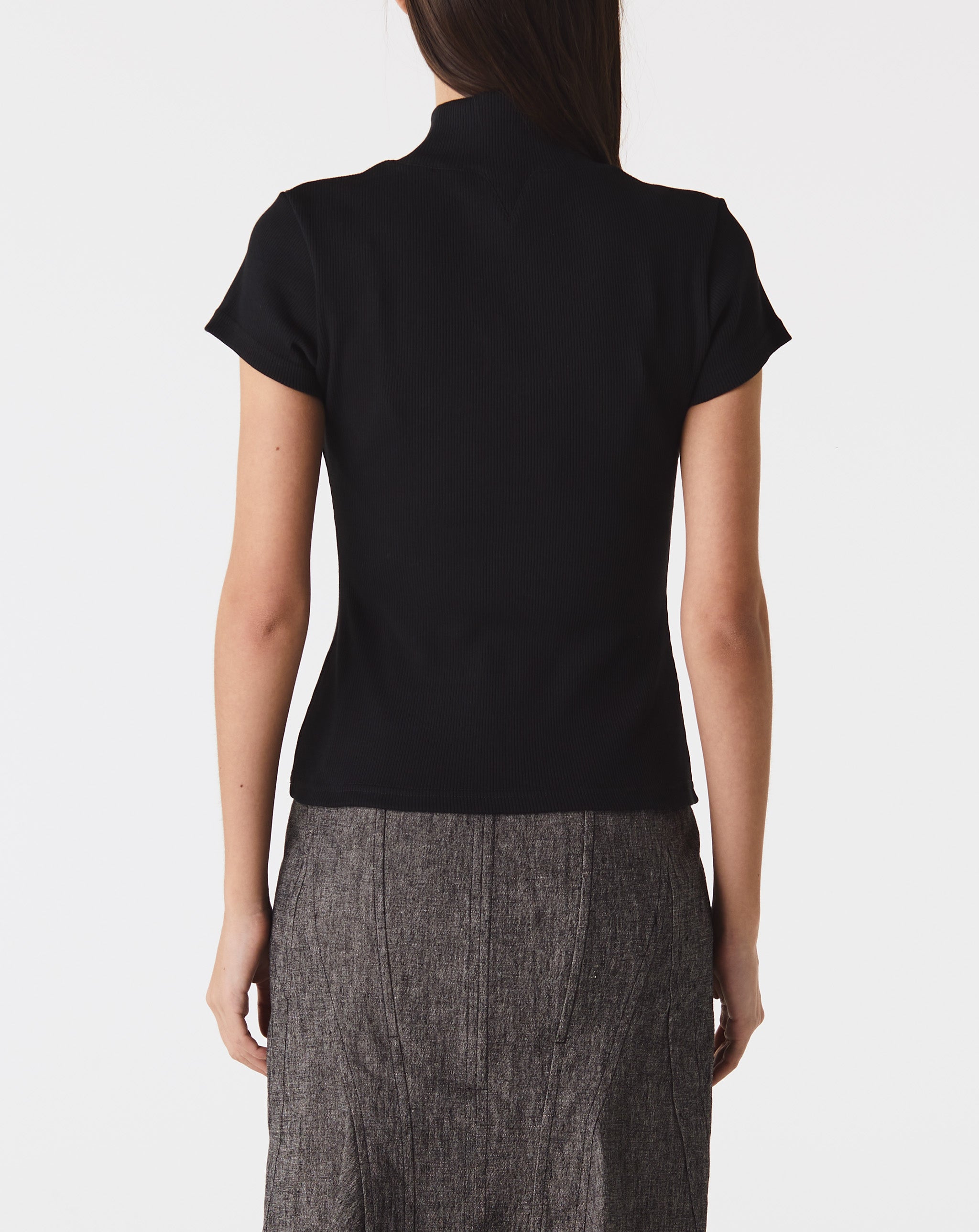 Tee-Shirt