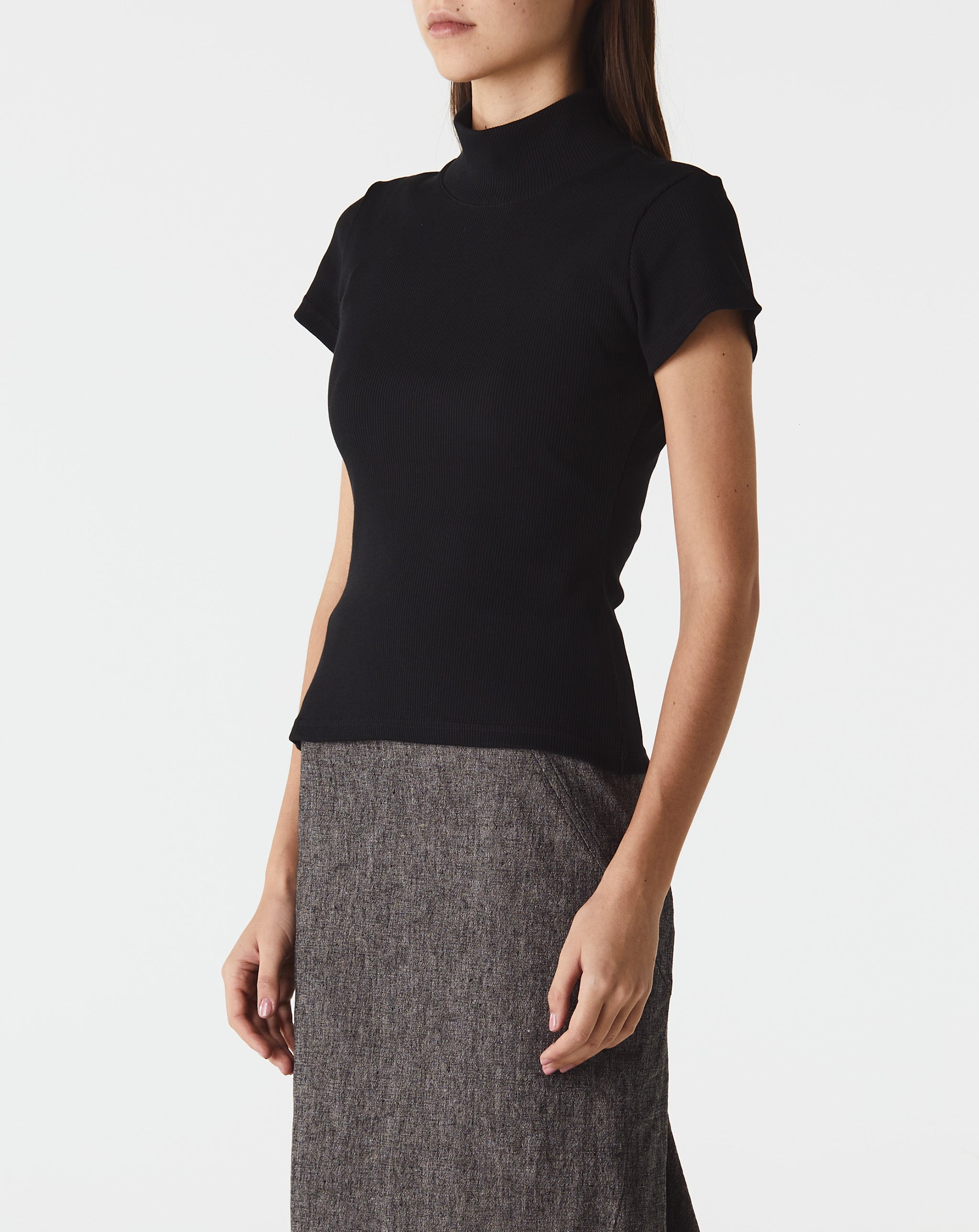 Tee-Shirt