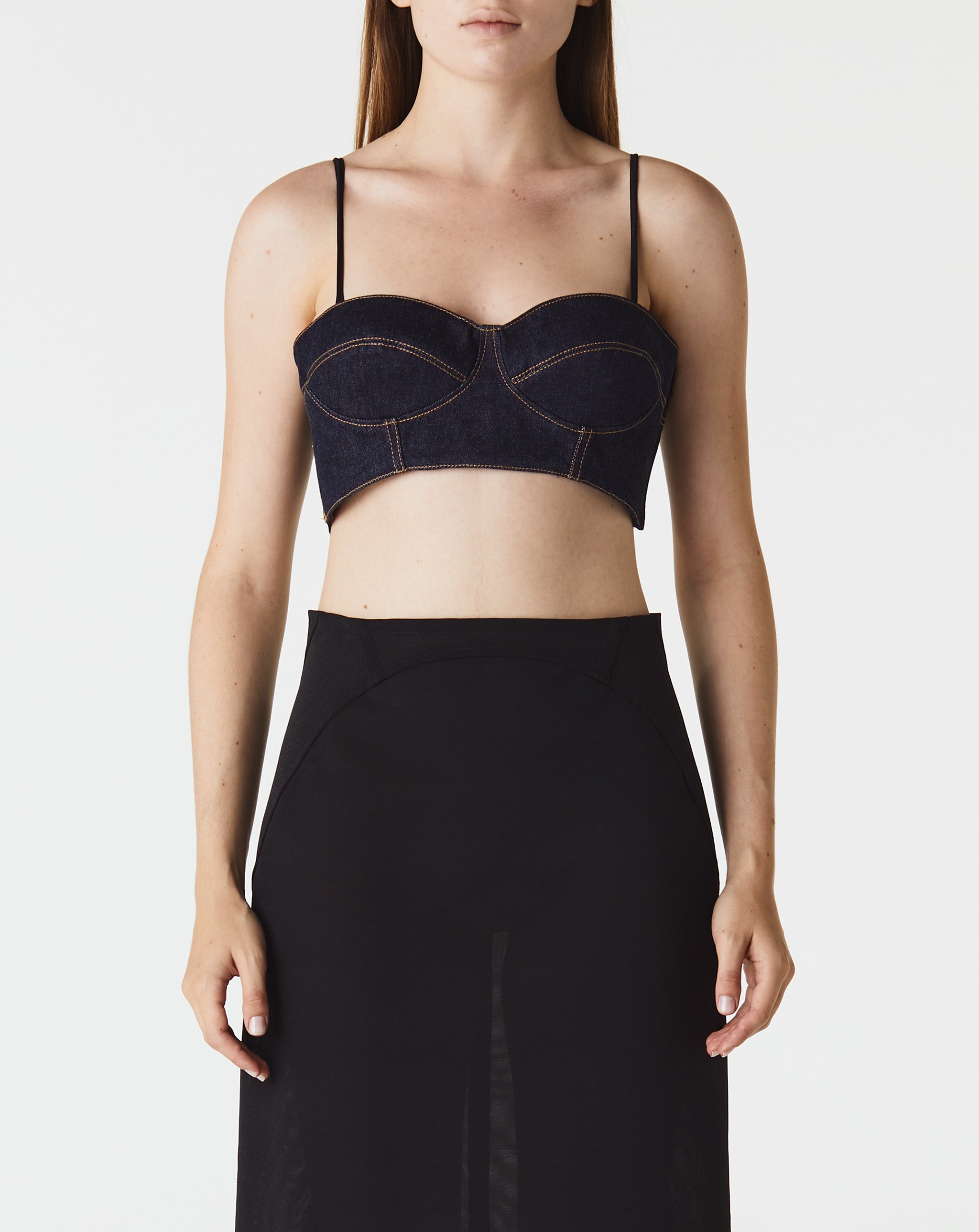 Soutien-Gorge